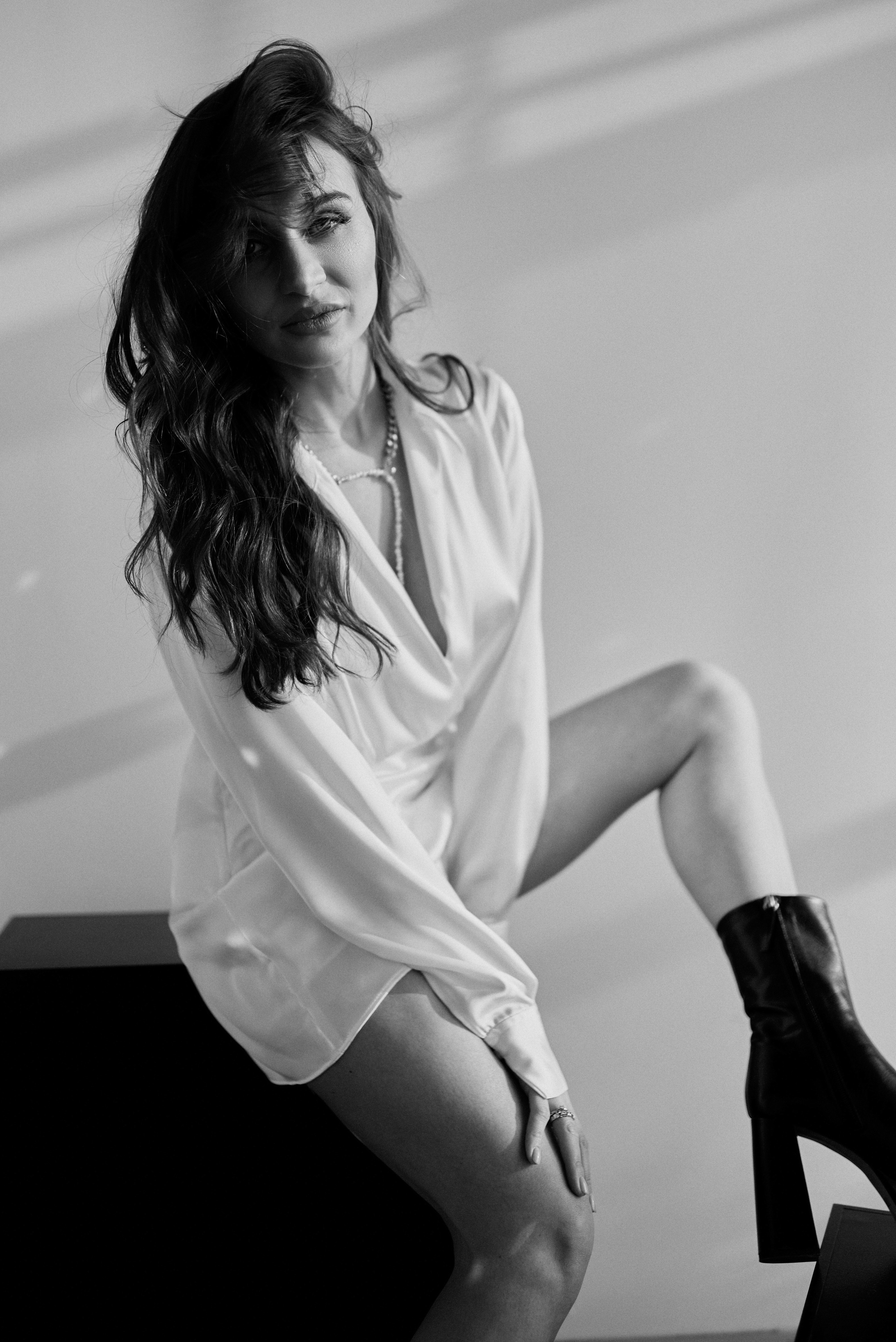 Посмотреть серию. Свадебный и семейный фотограф в Красноярске Тряпчев Павел