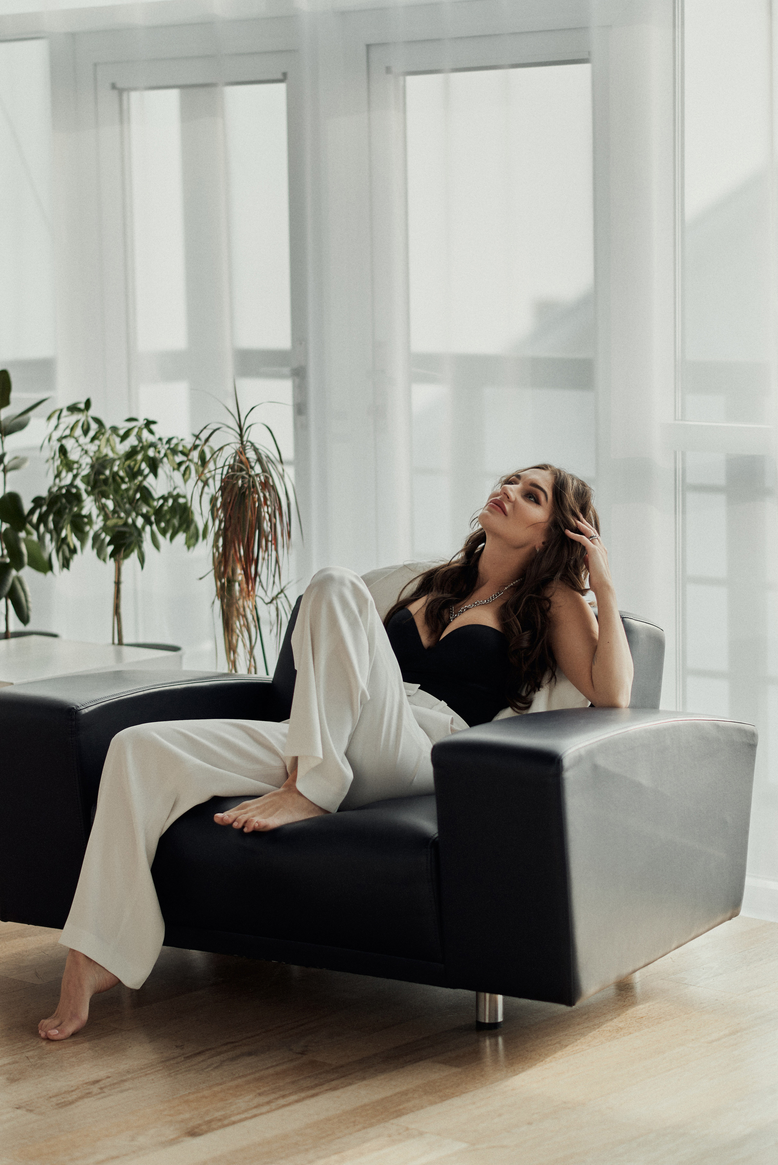 Посмотреть серию. Свадебный и семейный фотограф в Красноярске Тряпчев Павел