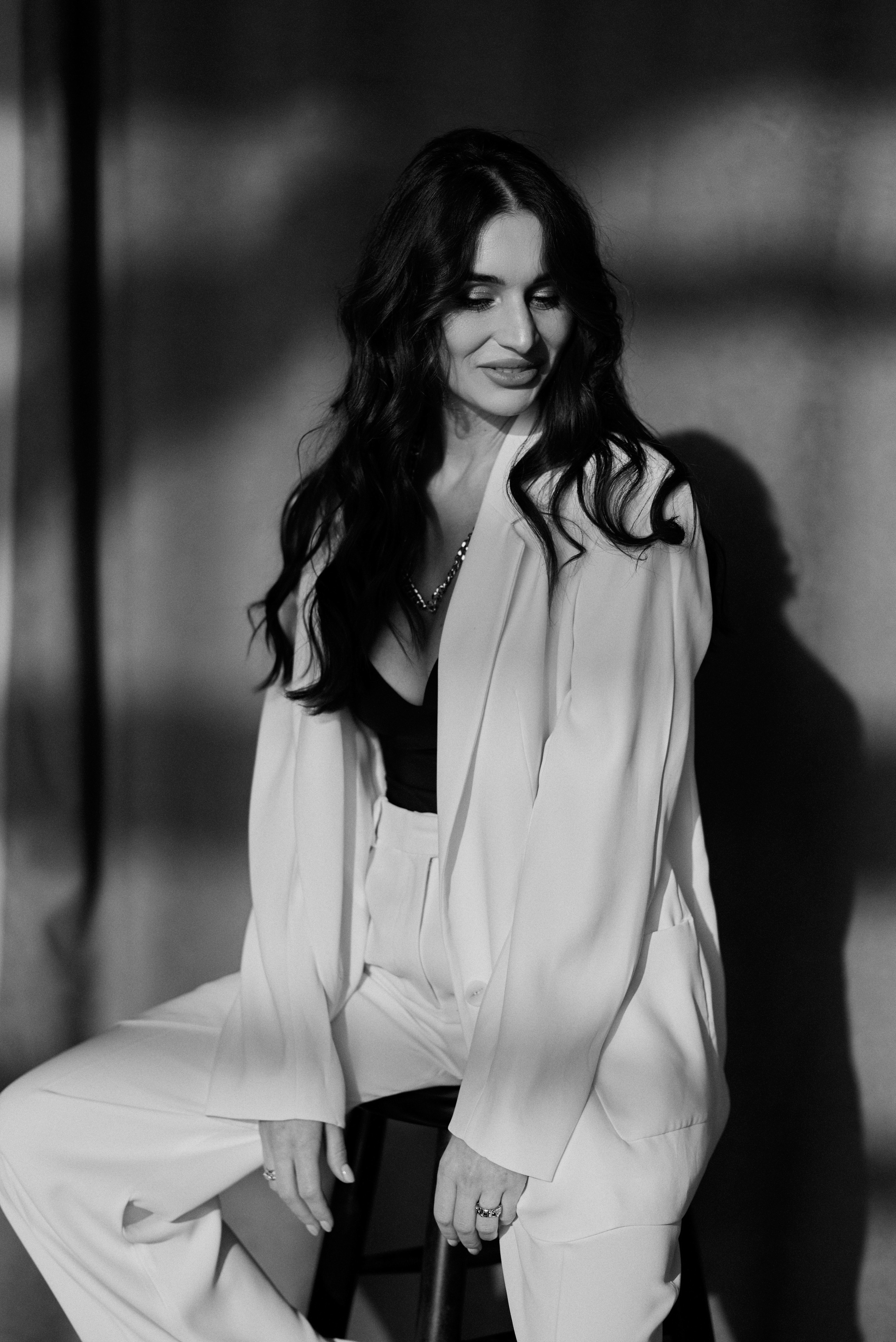 Посмотреть серию. Свадебный и семейный фотограф в Красноярске Тряпчев Павел