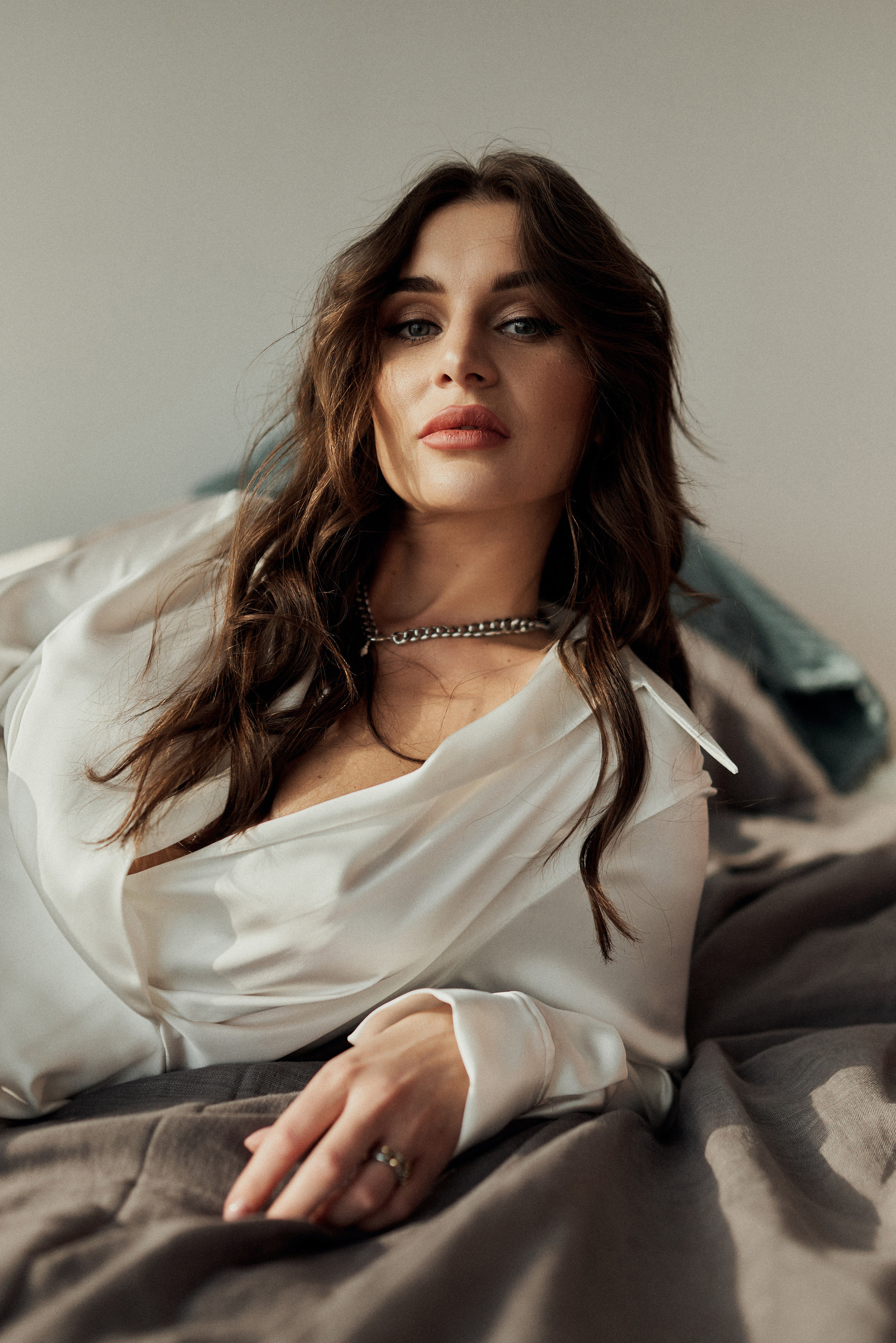 Посмотреть серию. Свадебный и семейный фотограф в Красноярске Тряпчев Павел