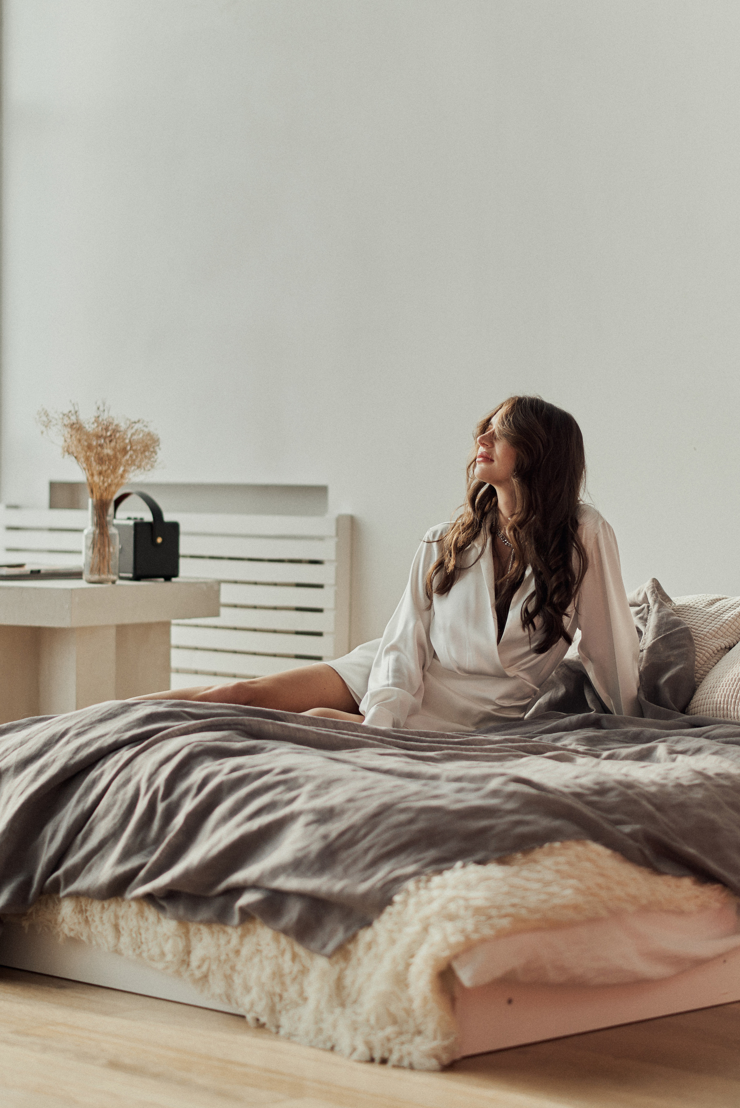 Посмотреть серию. Свадебный и семейный фотограф в Красноярске Тряпчев Павел