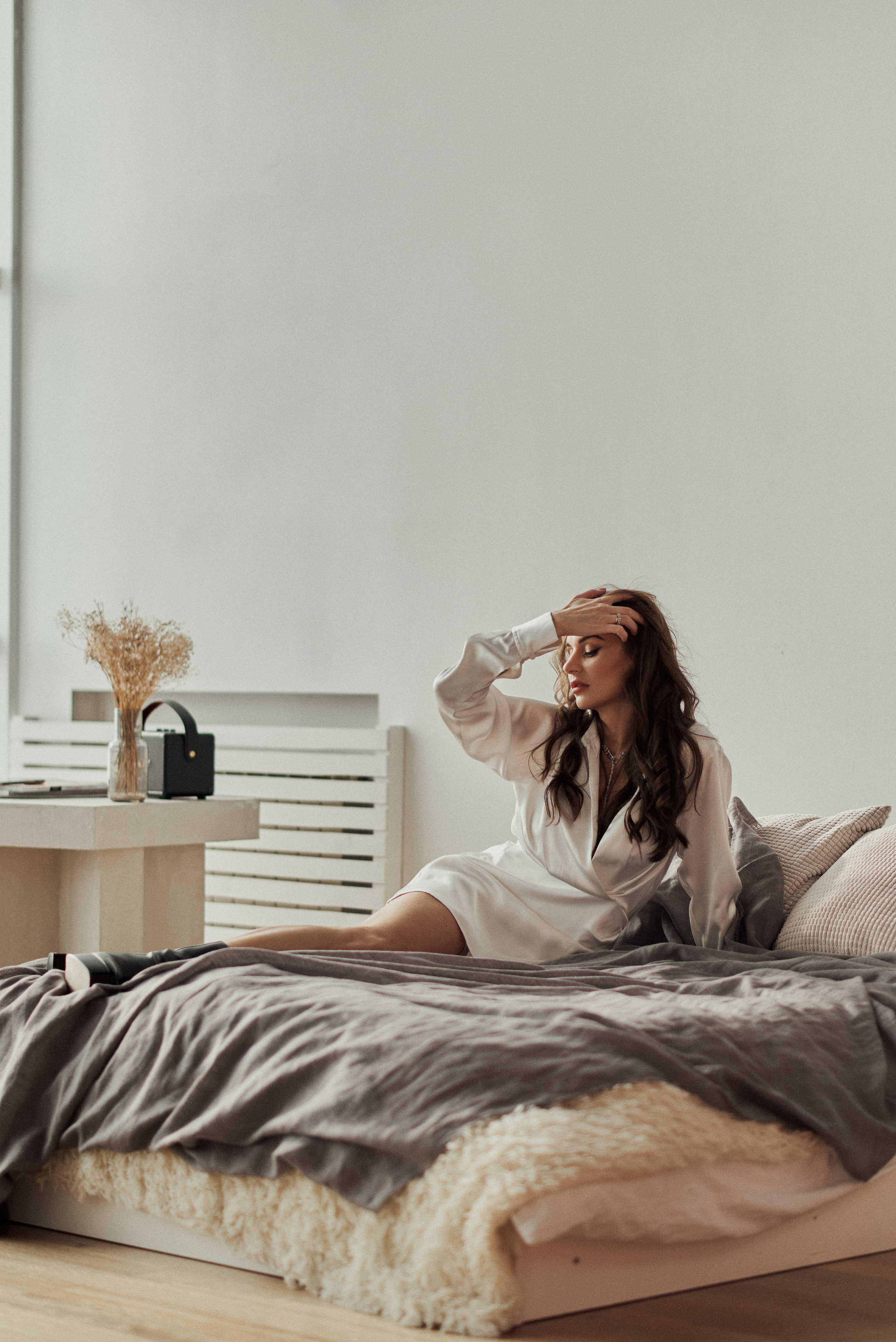 Посмотреть серию. Свадебный и семейный фотограф в Красноярске Тряпчев Павел