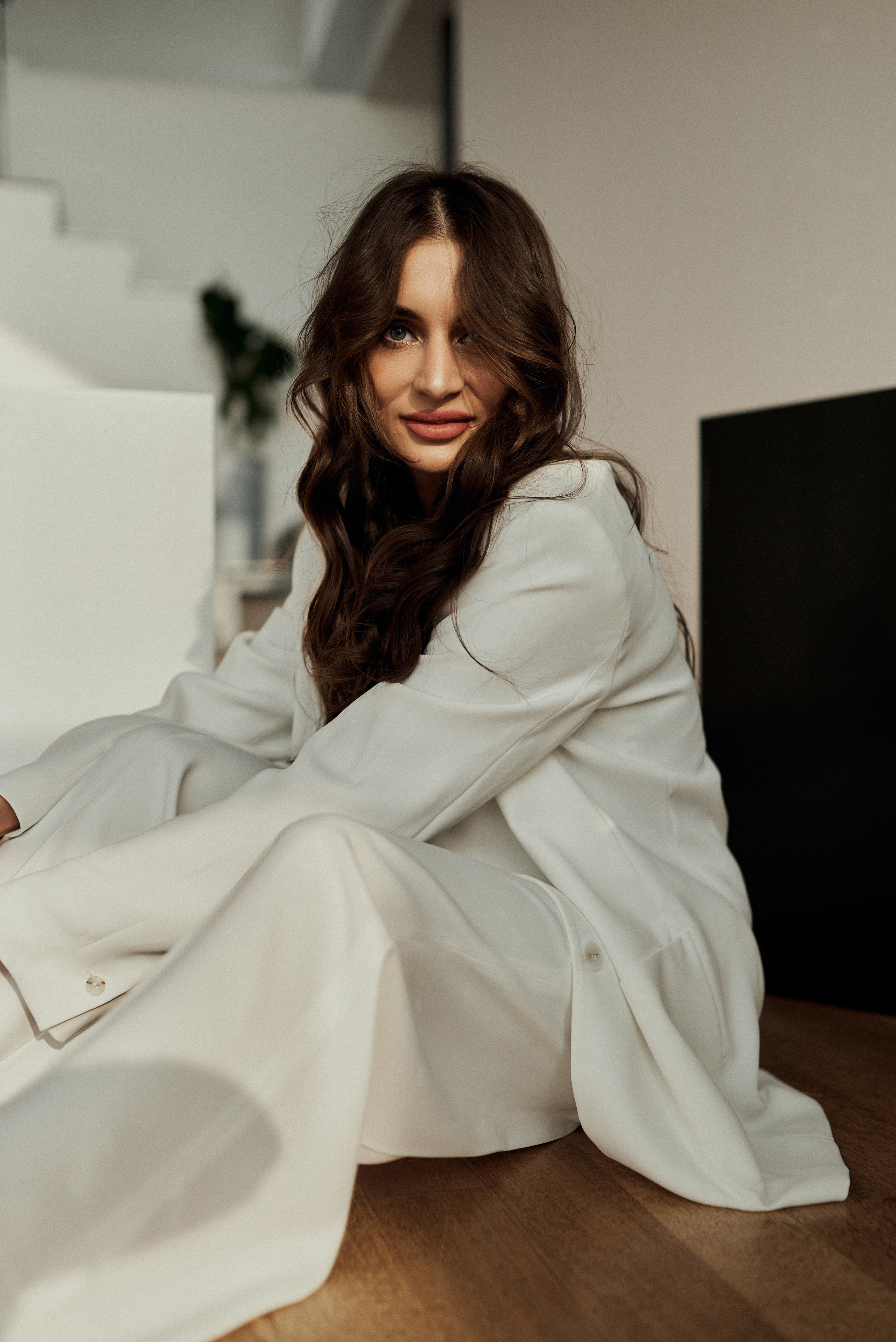 Посмотреть серию. Свадебный и семейный фотограф в Красноярске Тряпчев Павел