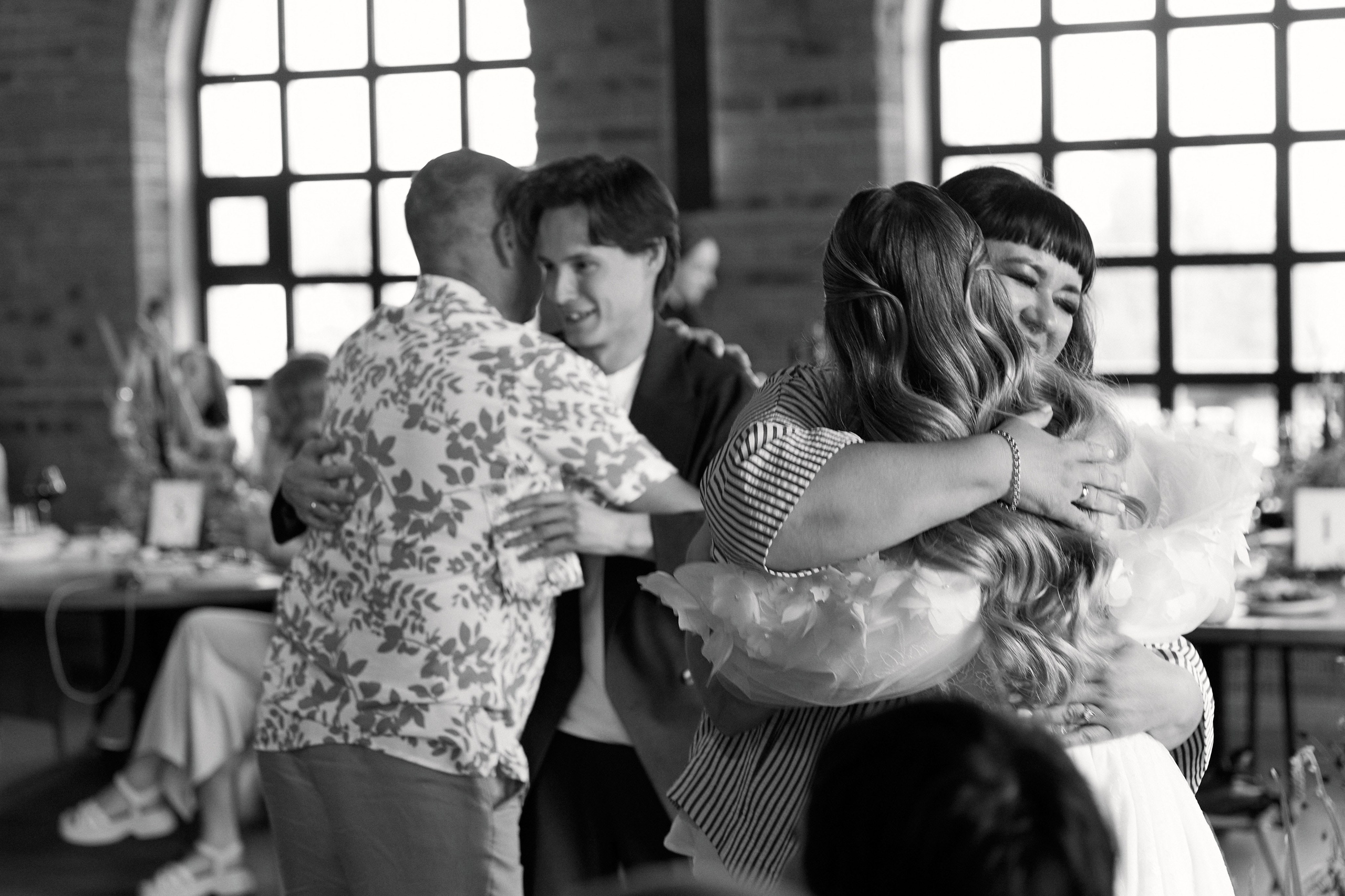 Посмотреть серию. Свадебный и семейный фотограф в Красноярске Тряпчев Павел