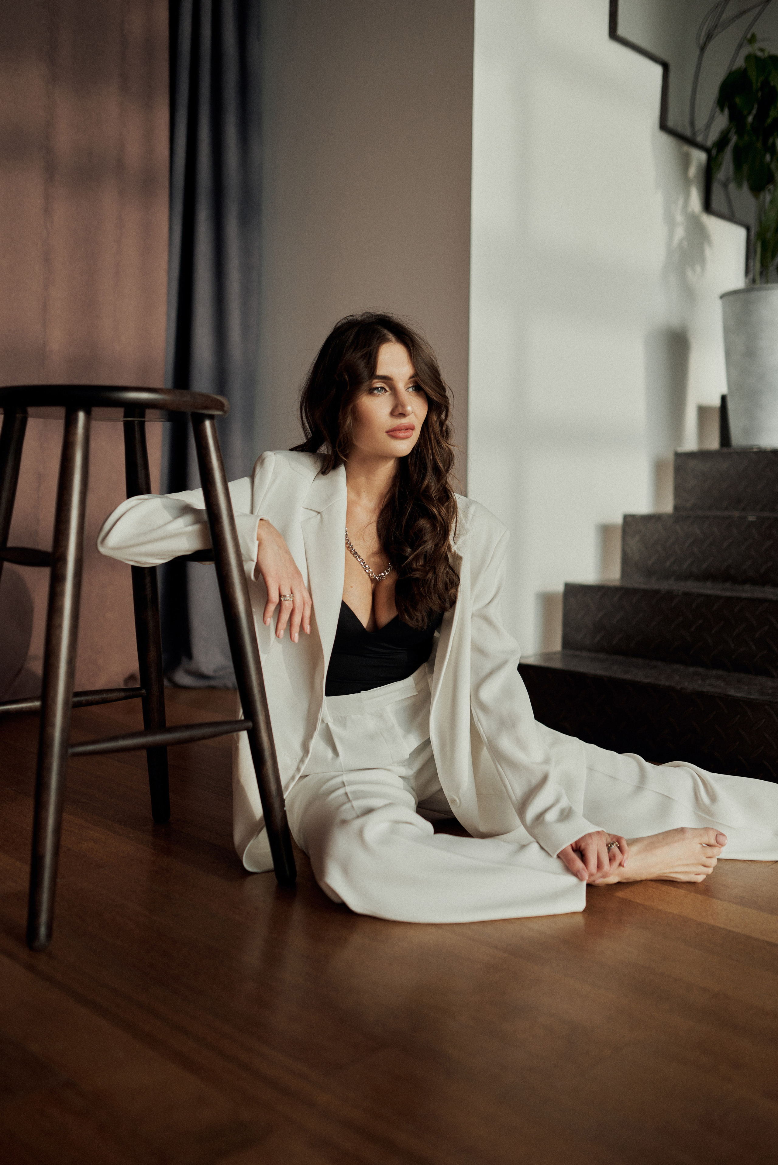 Посмотреть серию. Свадебный и семейный фотограф в Красноярске Тряпчев Павел