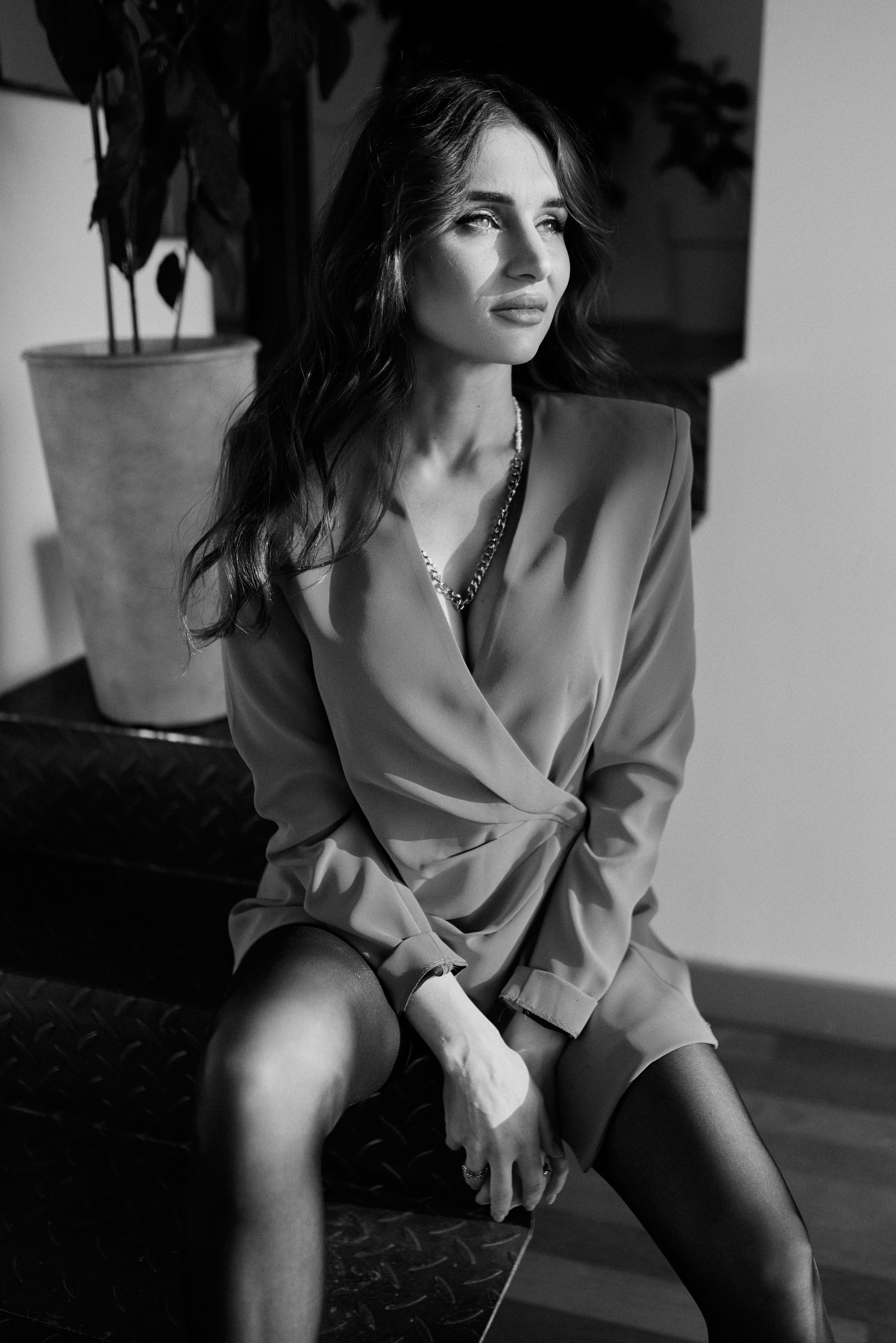 Посмотреть серию. Свадебный и семейный фотограф в Красноярске Тряпчев Павел