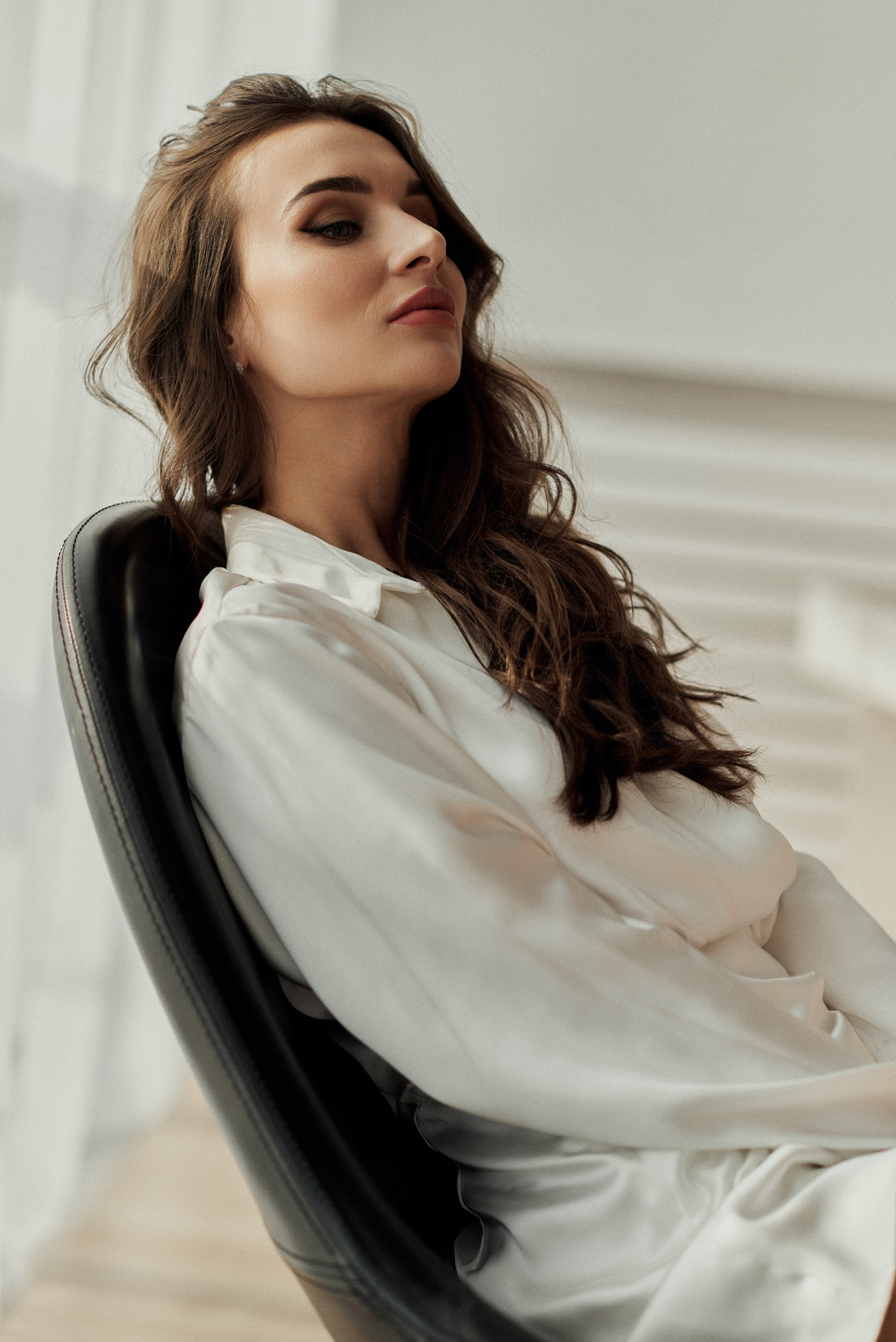 Посмотреть серию. Свадебный и семейный фотограф в Красноярске Тряпчев Павел