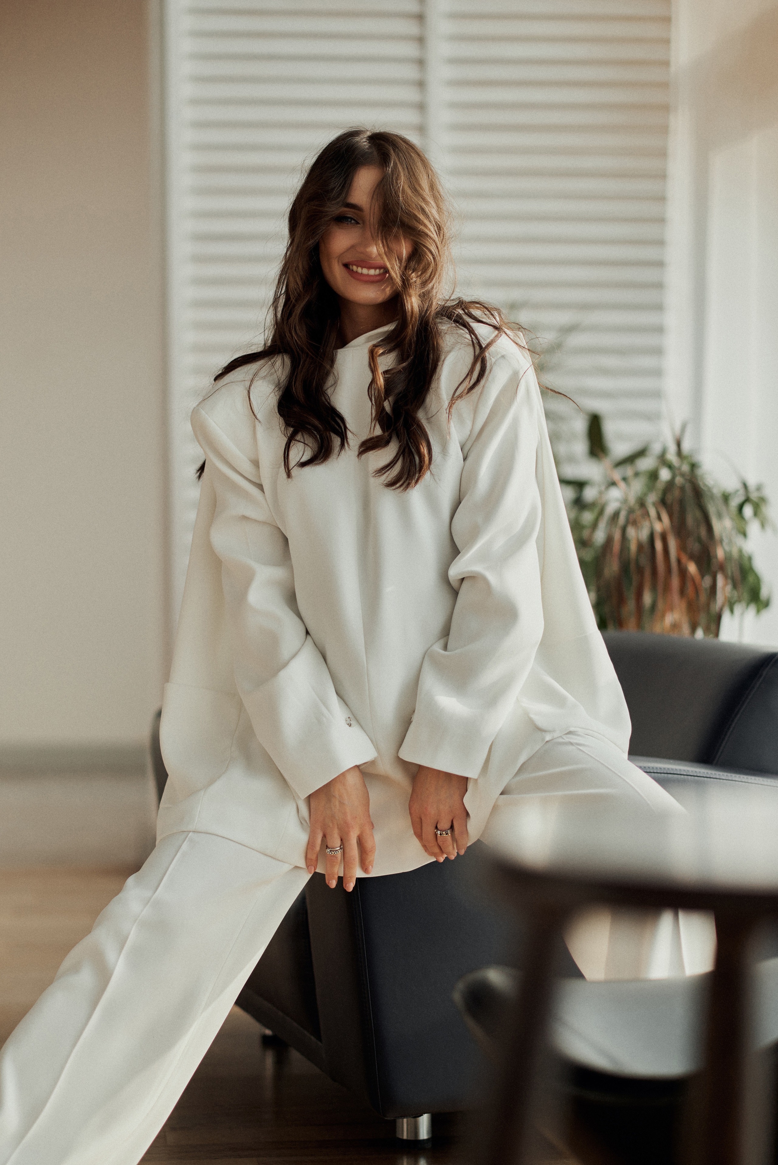 Посмотреть серию. Свадебный и семейный фотограф в Красноярске Тряпчев Павел