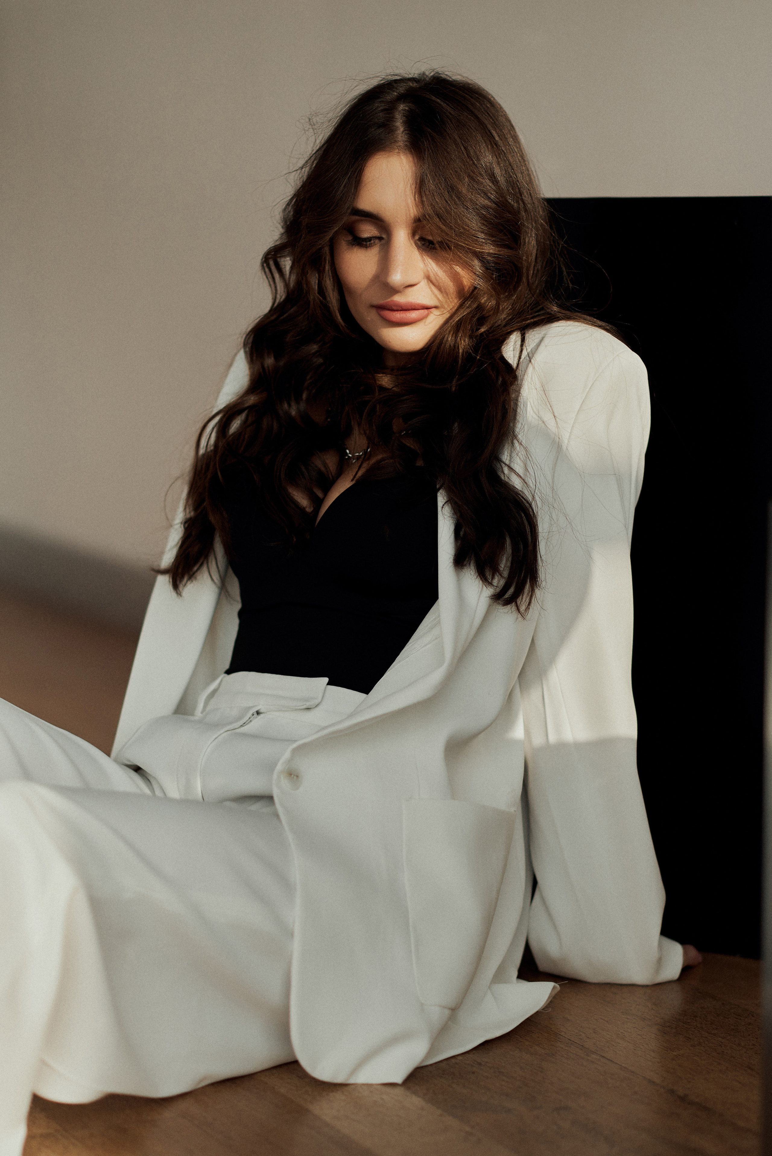 Посмотреть серию. Свадебный и семейный фотограф в Красноярске Тряпчев Павел