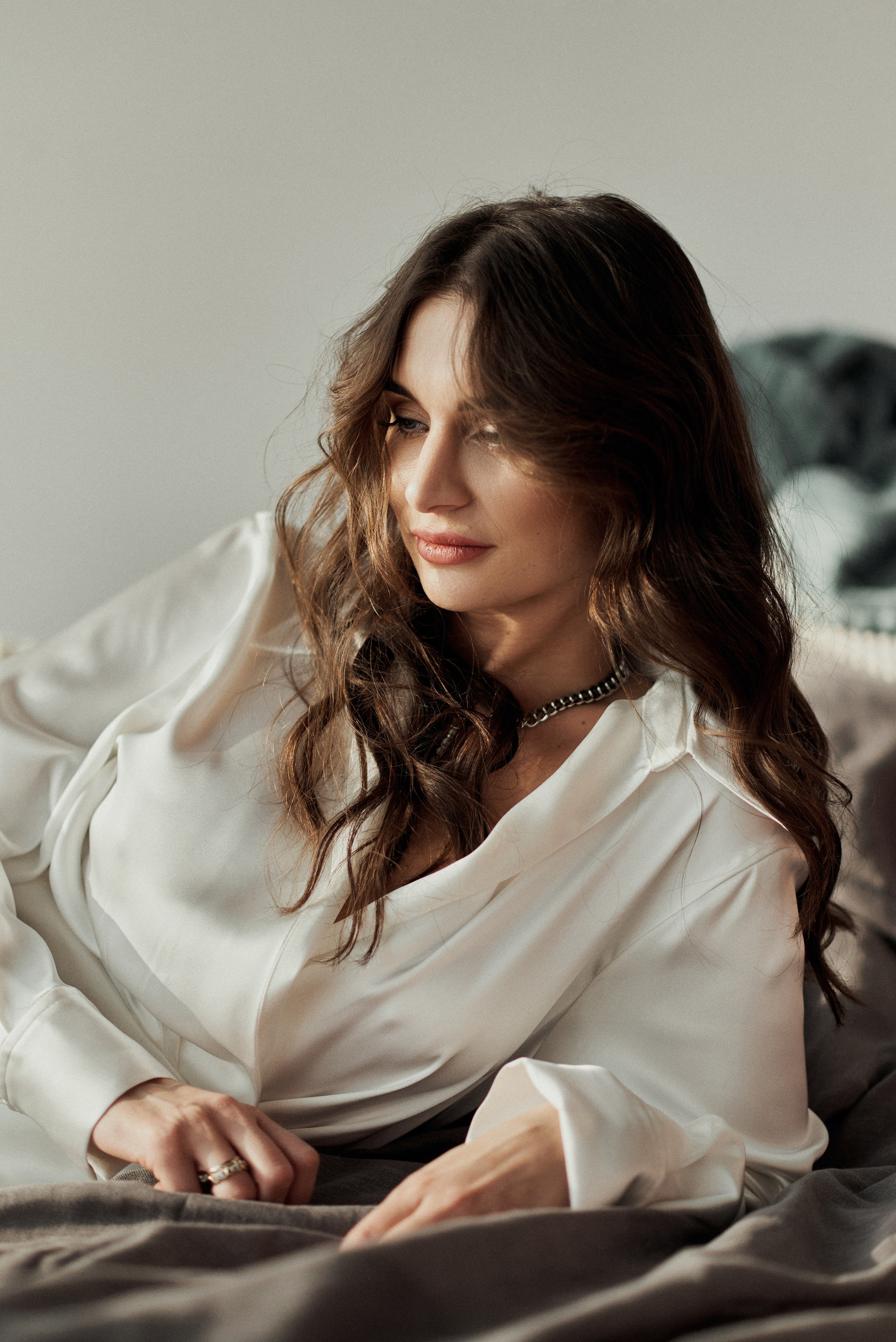 Посмотреть серию. Свадебный и семейный фотограф в Красноярске Тряпчев Павел