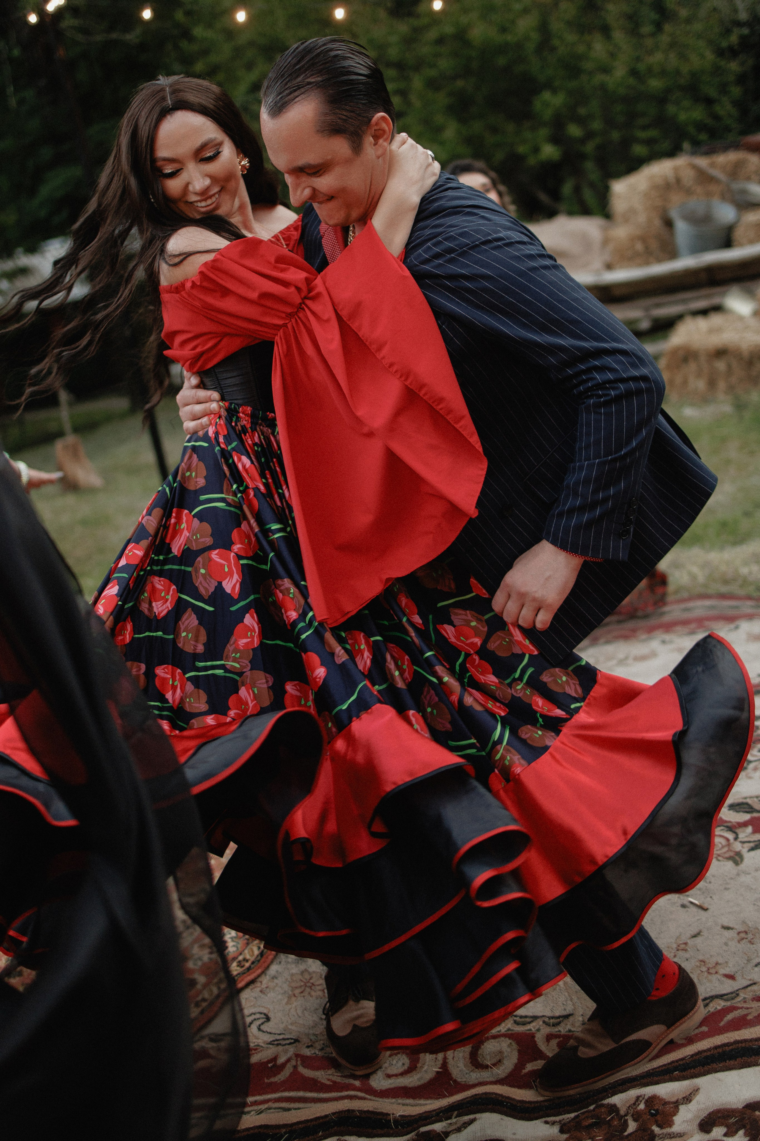 GYPSY. Свадебный, репортажный и портретный фотограф Сочи, Краснодар. Александра Зайцева