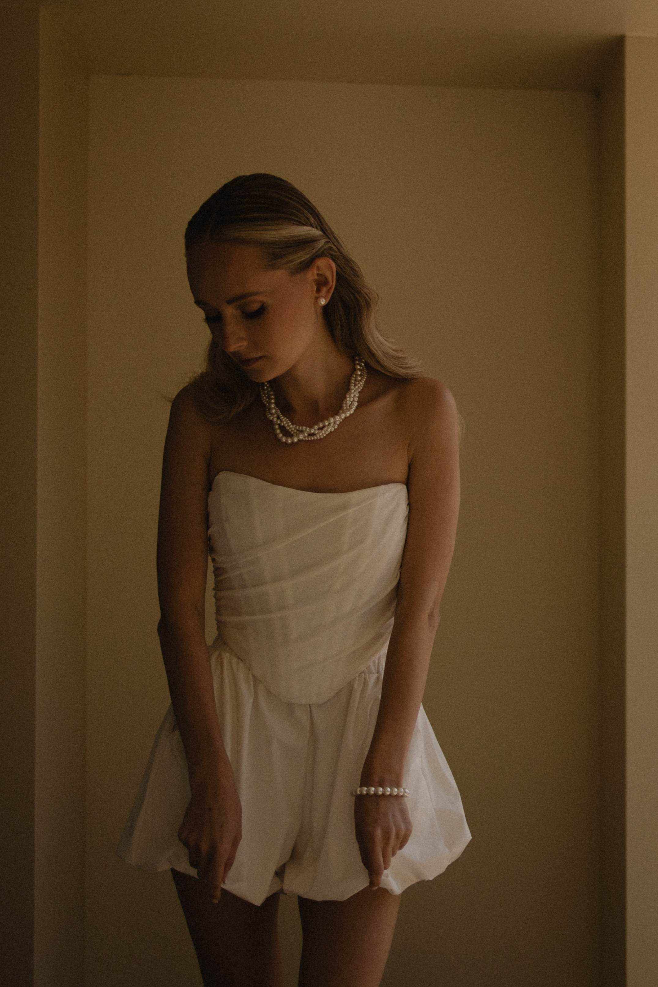 Динь-Динь. Свадебный, репортажный и портретный фотограф Сочи, Краснодар. Александра Зайцева