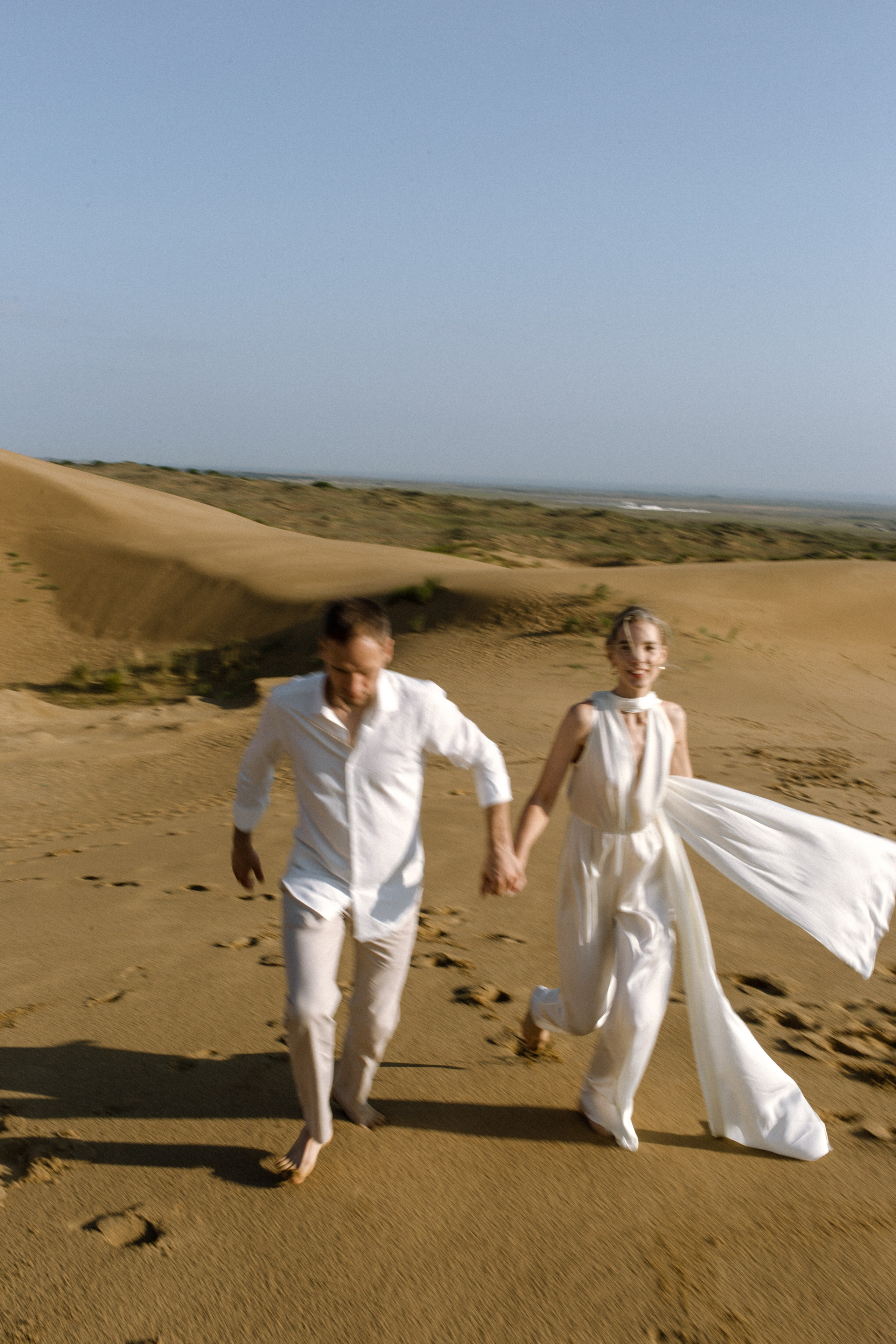 Дмитрий и Анна. Организатор свадеб Барнаул/Алтай/Дагестан