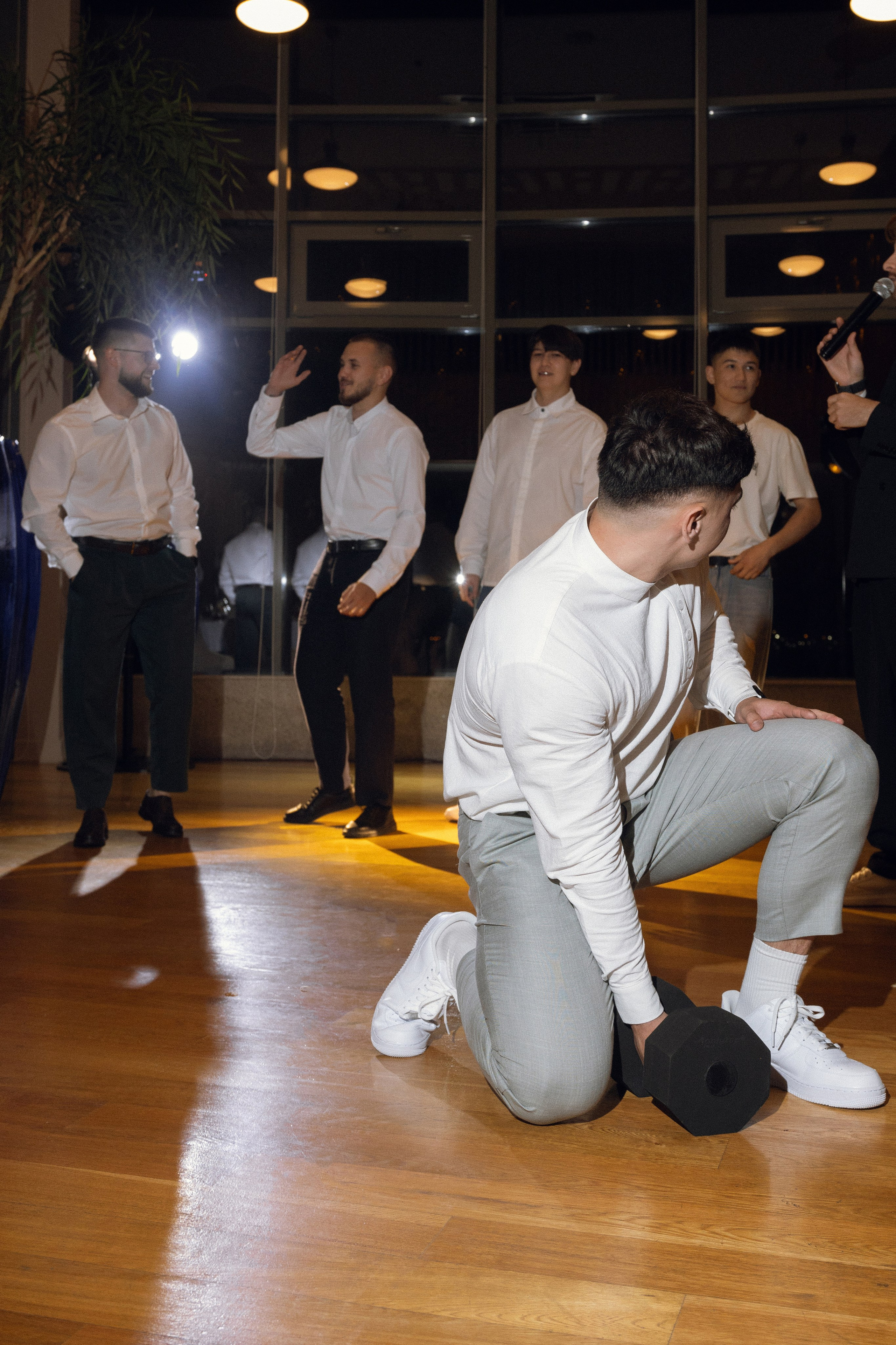 Артем и Александра. Свадебный и семейный фотограф в Анапе/Новороссийске Виктория Чайка