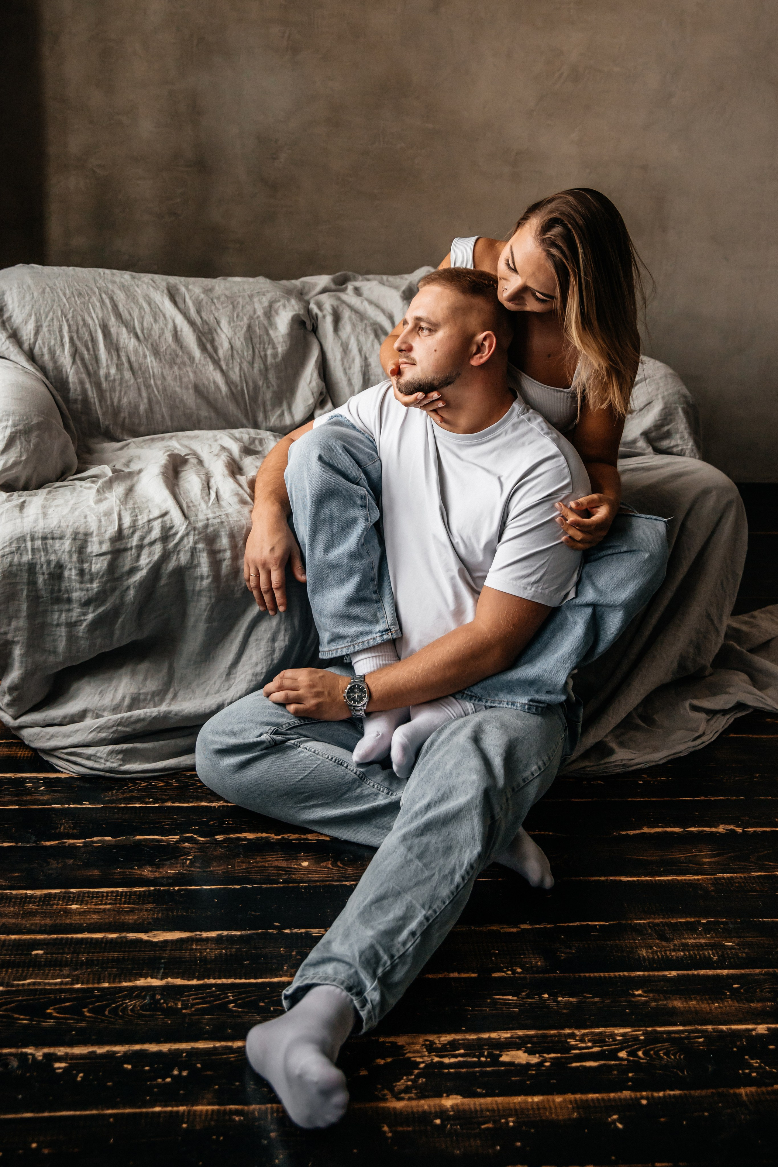 Наташа и Женя. Семейный и свадебный фотограф Минск, Барановичи Ольга Пахомова