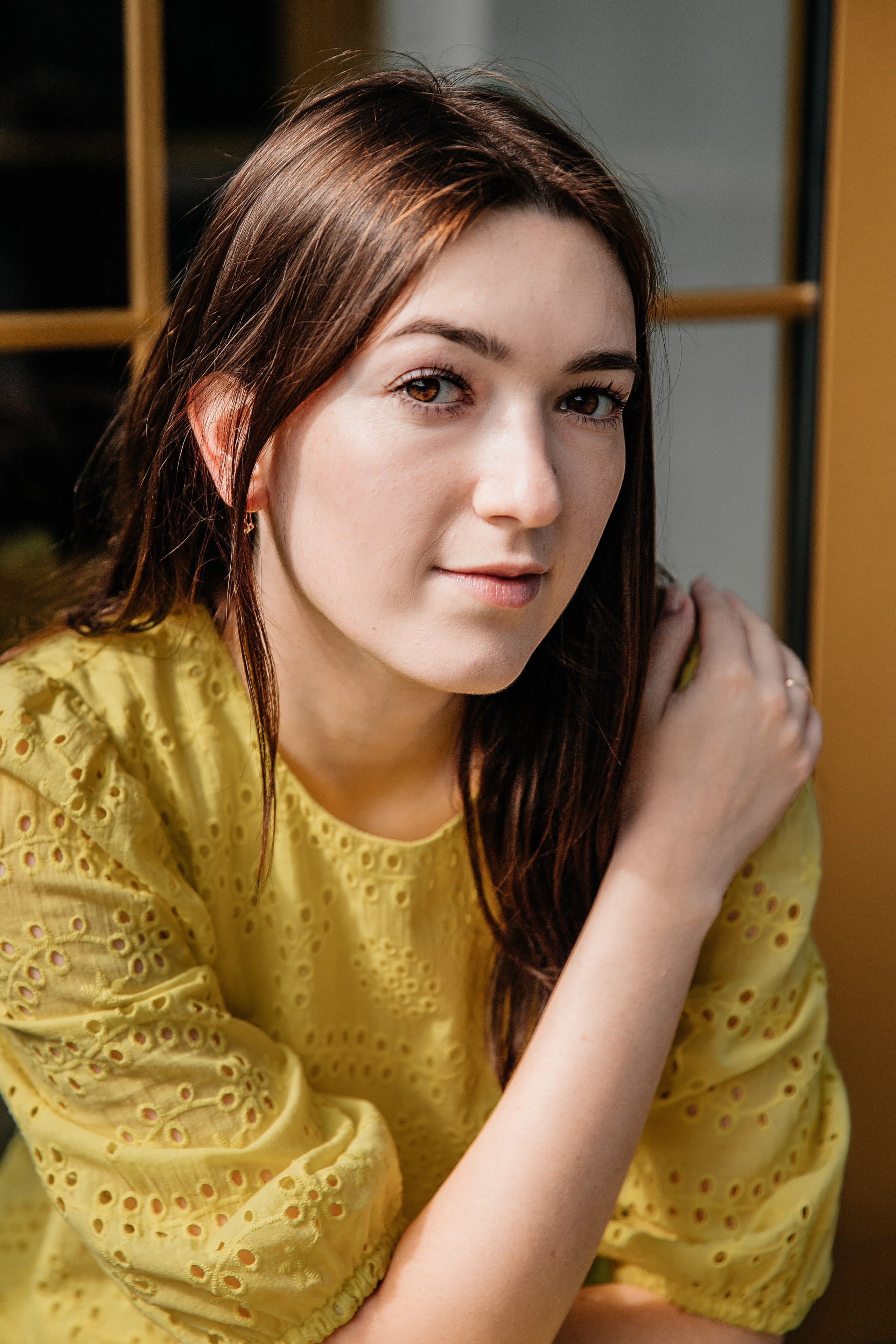 Оля и Паша. Семейный и свадебный фотограф Минск, Барановичи Ольга Пахомова