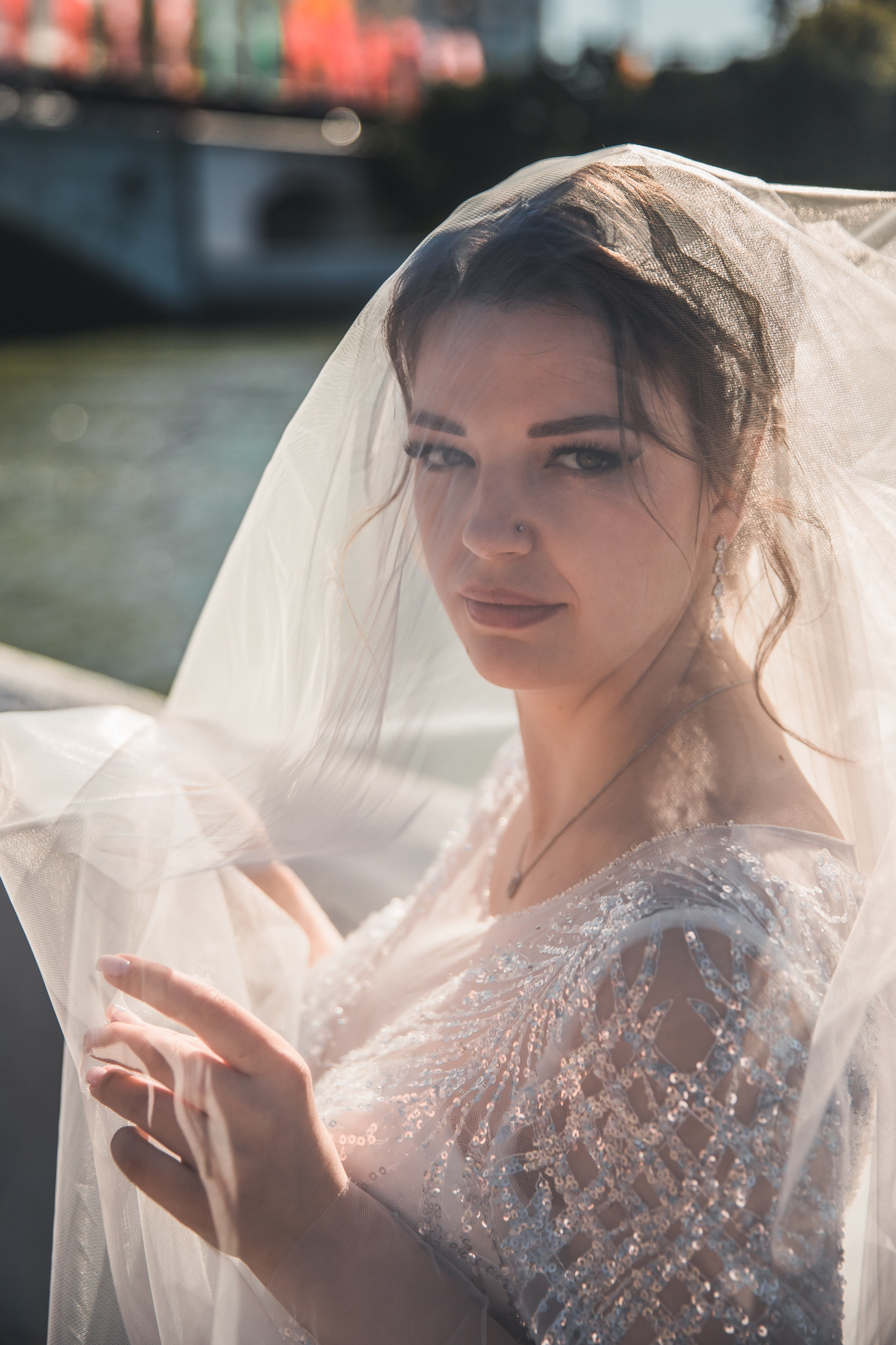 Люда и Артем. Семейный и свадебный фотограф Минск, Барановичи Ольга Пахомова