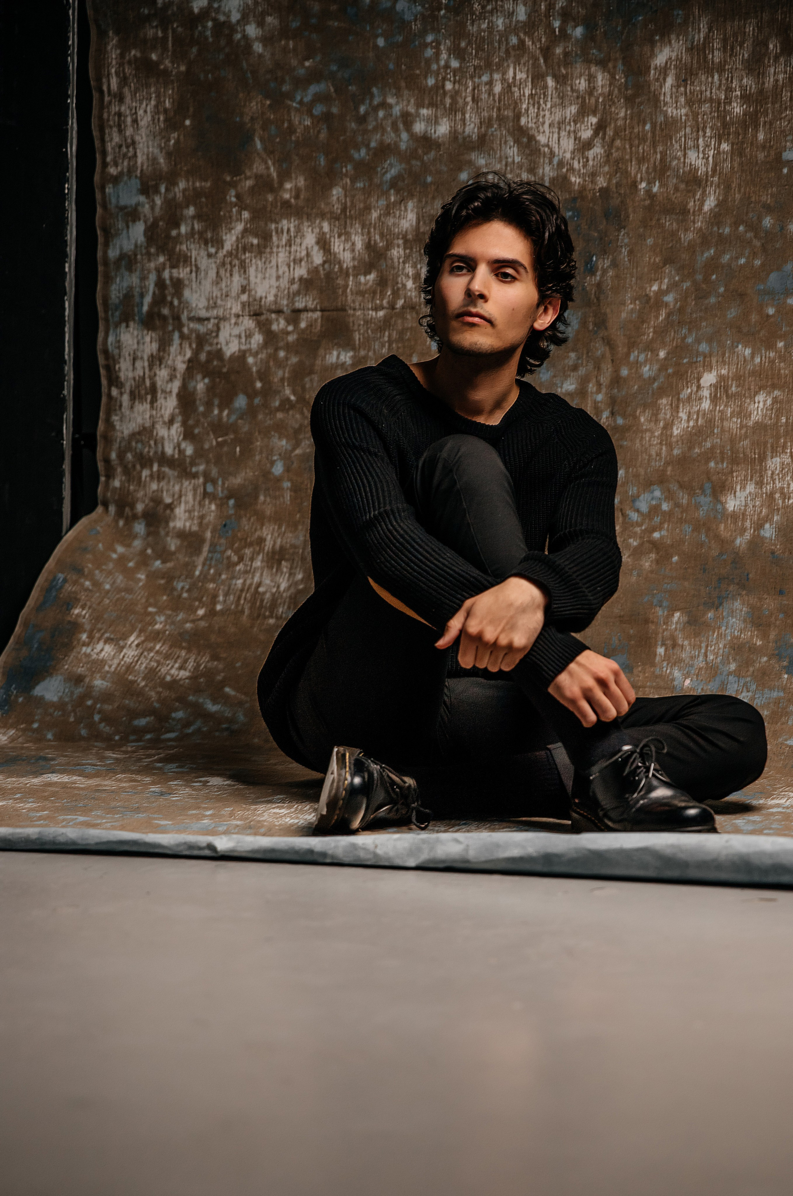 Даниил. Семейный и свадебный фотограф Минск, Барановичи Ольга Пахомова