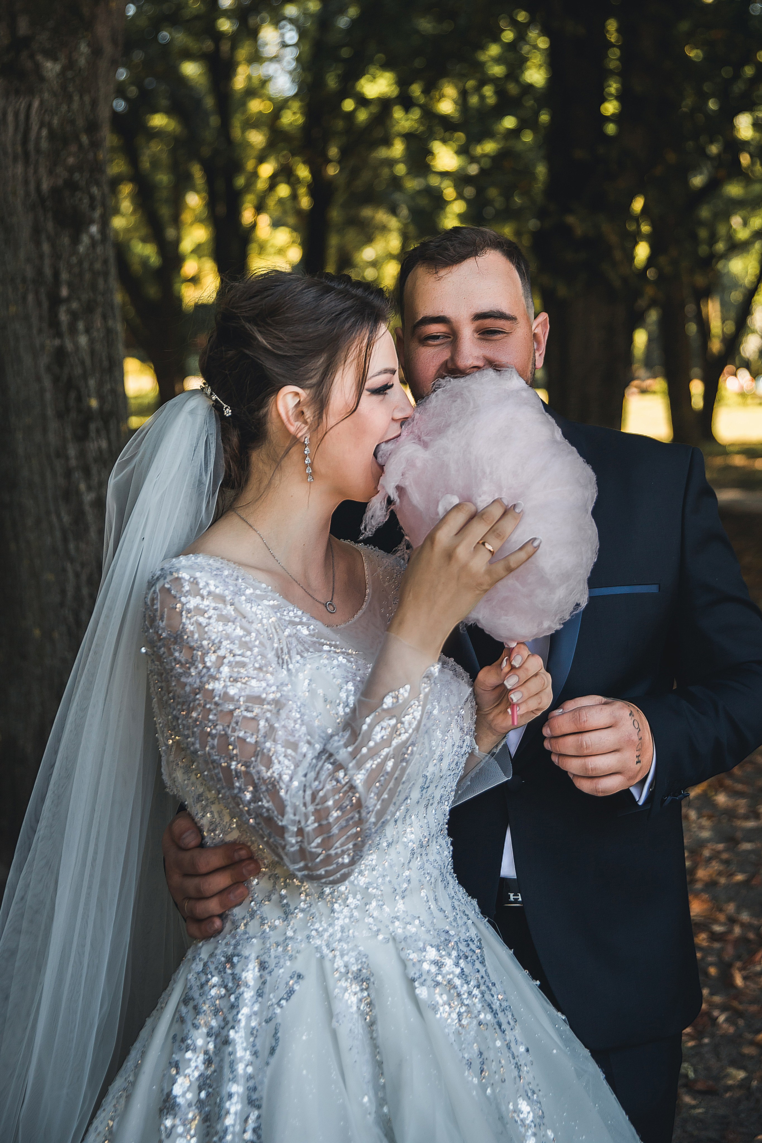 Люда и Артем. Семейный и свадебный фотограф Минск, Барановичи Ольга Пахомова