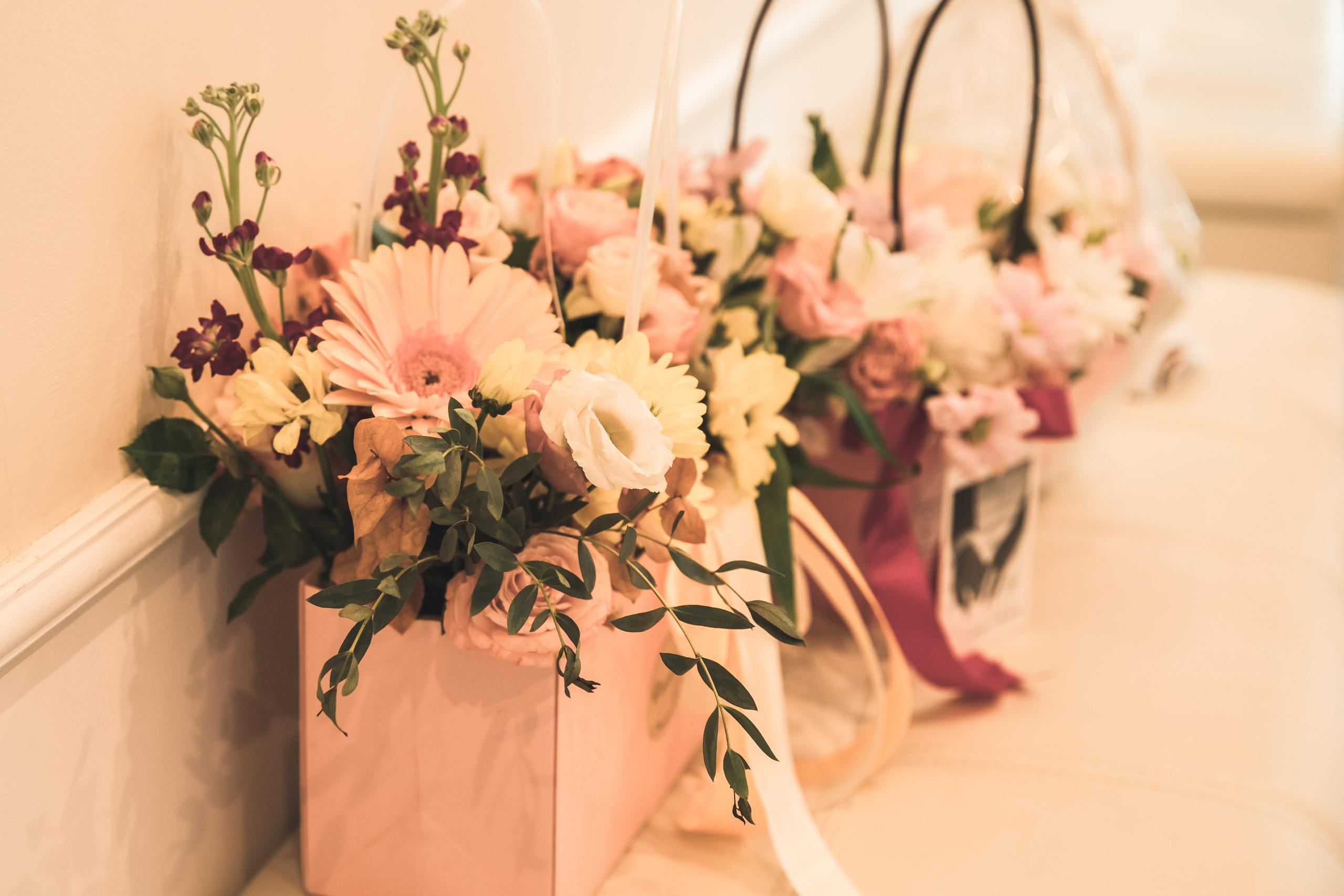 Люда и Артем. Семейный и свадебный фотограф Минск, Барановичи Ольга Пахомова