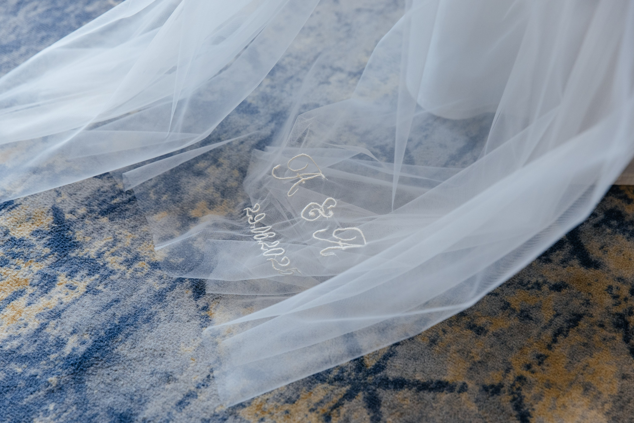 A&A. Свадебный фотограф