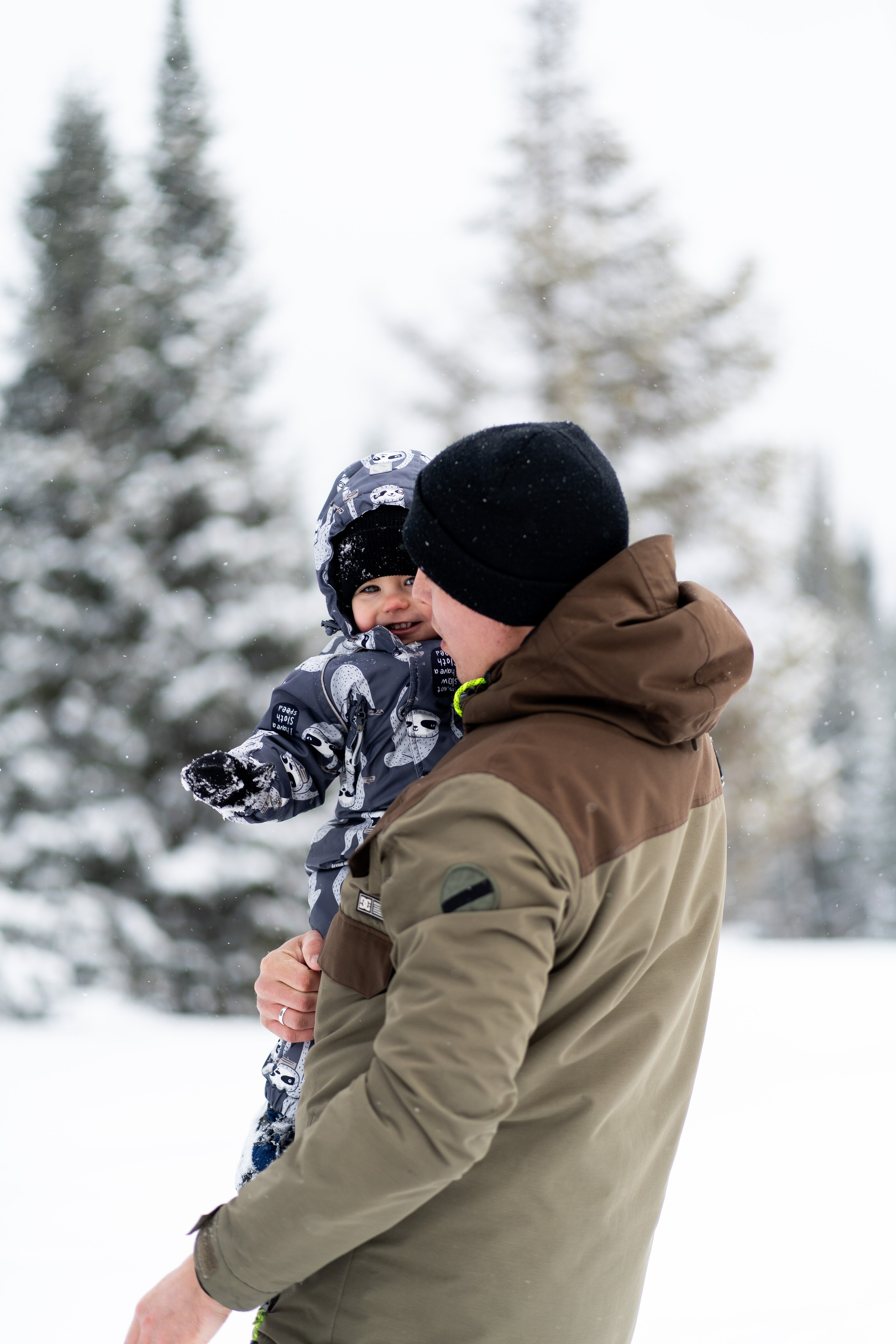 Соня&Лёня. Анастасия Паршукова — фотограф Шерегеш Новосибирск