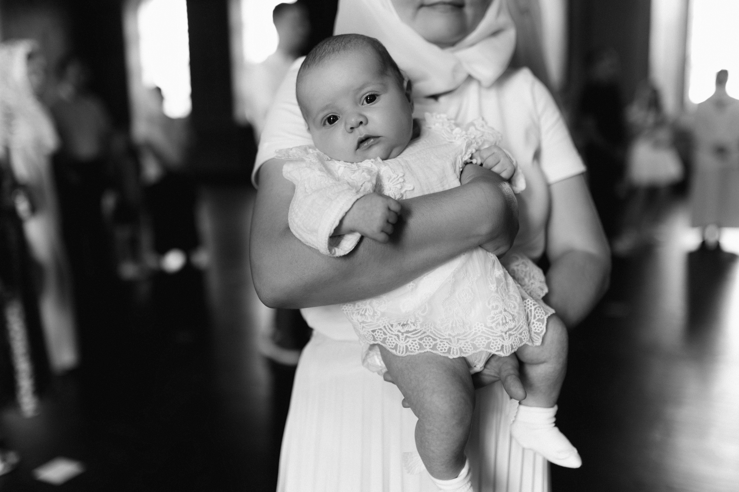 Крестины Леры🤍. Ph. Marina Reshetova