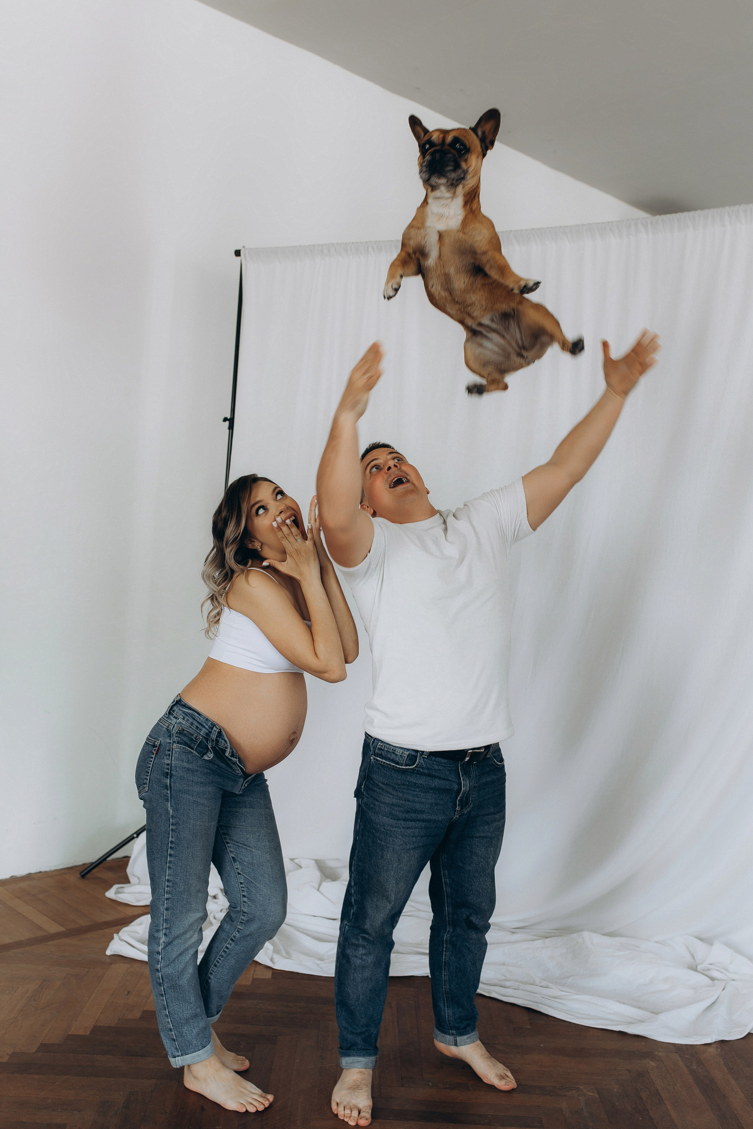 Лена и Миша🤍. Ph. Marina Reshetova