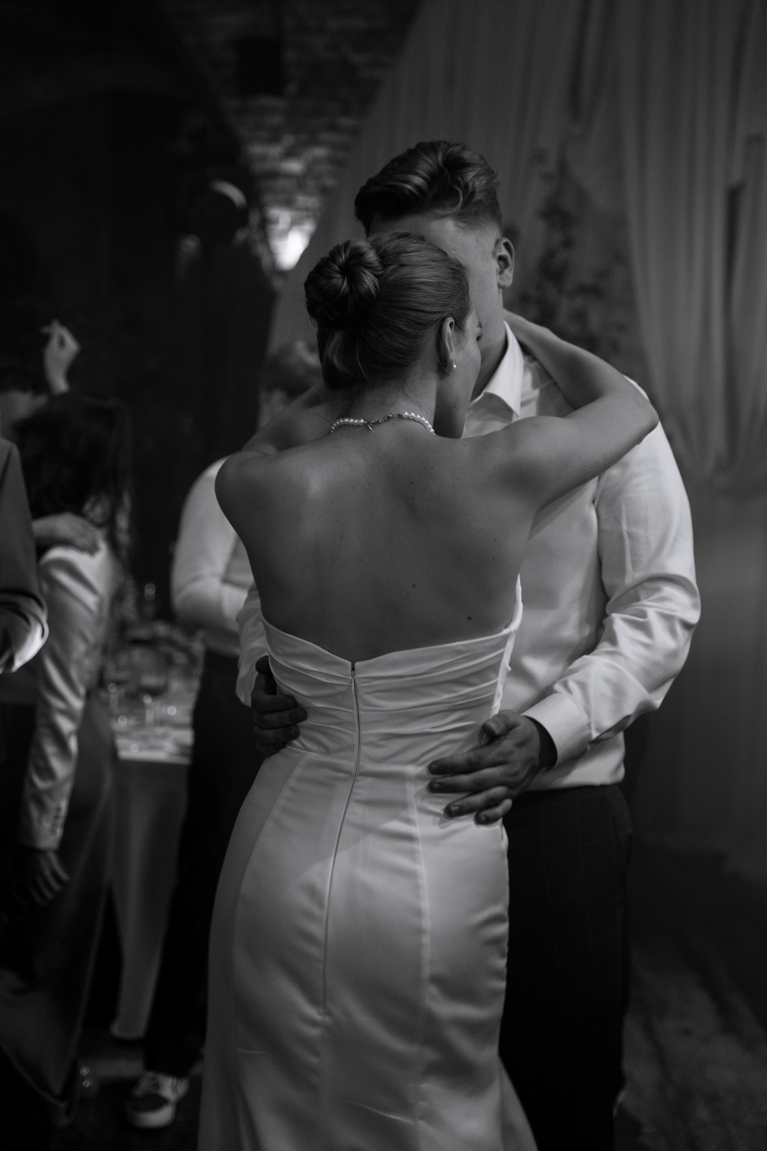 Влад и Аделина. Главная