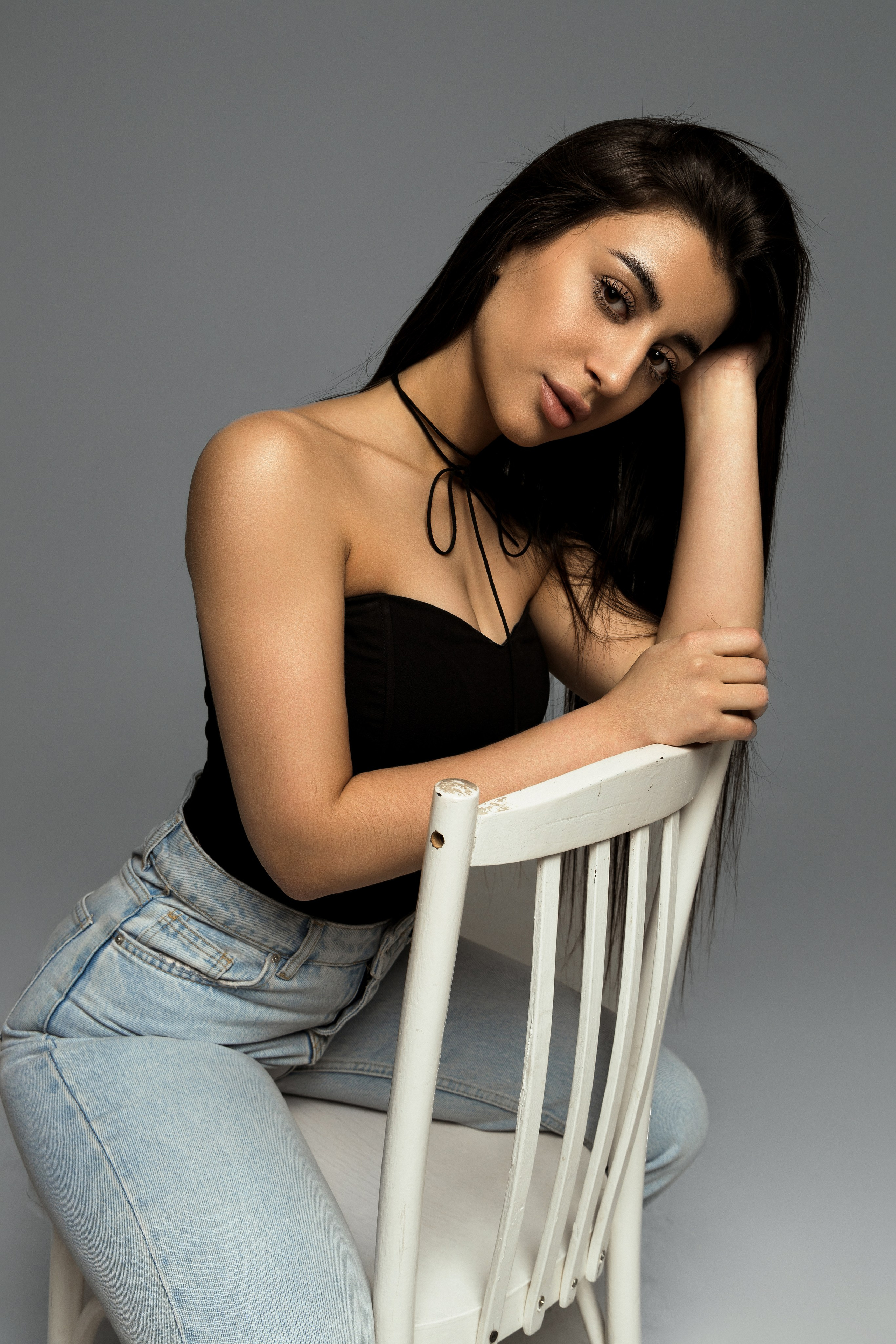 Портфолио индивидуальные. Фотограф Ася Уссурийск Владивосток