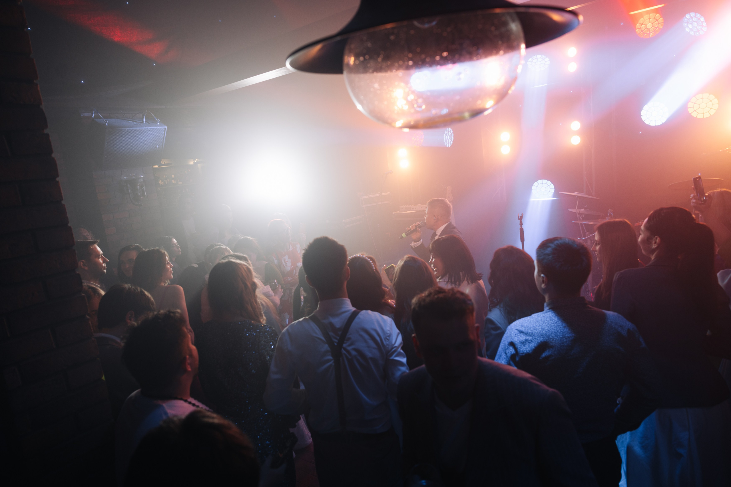 Wedding Станислав Вера. Фотограф в Ижевске и Казани Богданов Яков