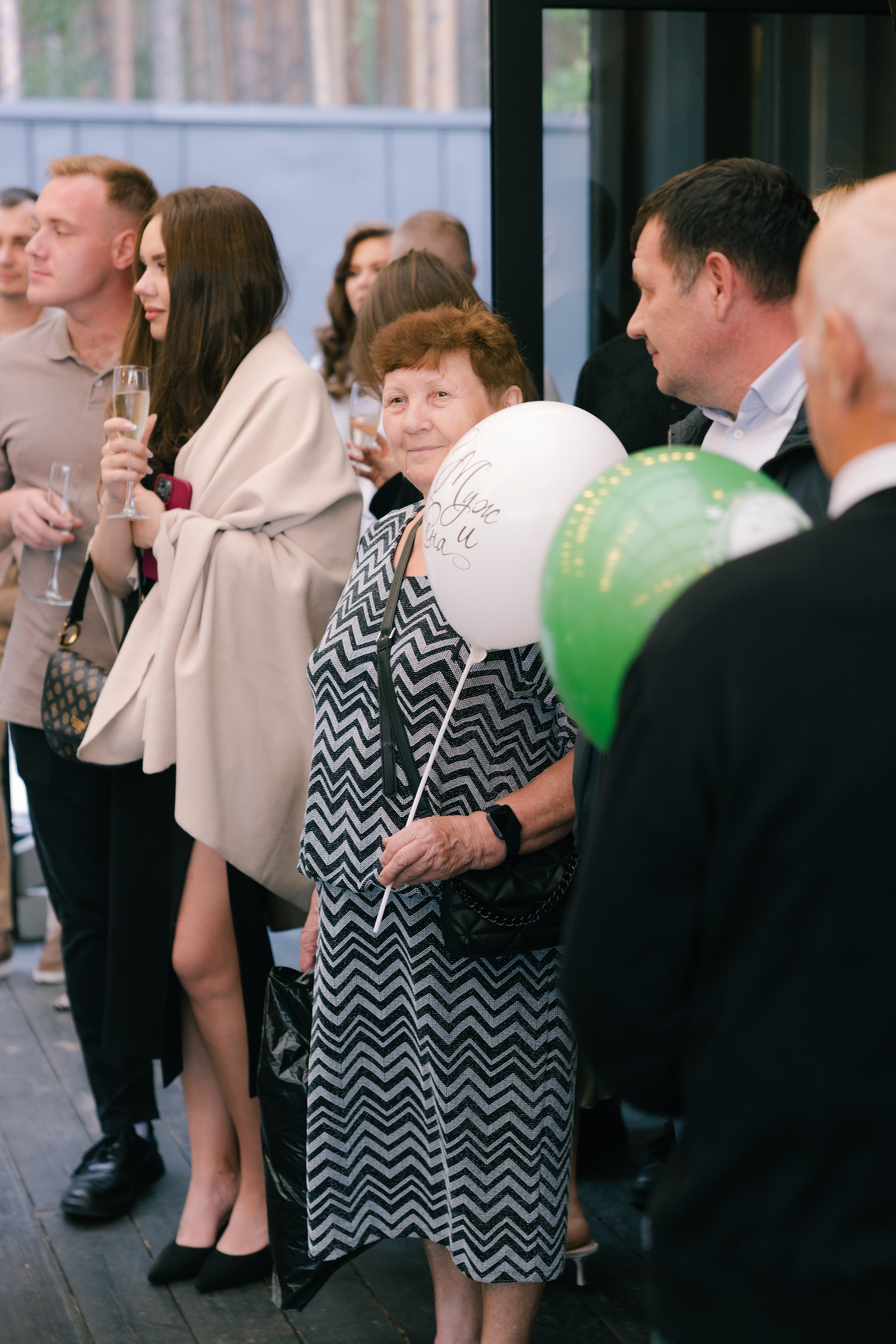 Wedding. Фотограф в Ижевске и Казани Богданов Яков