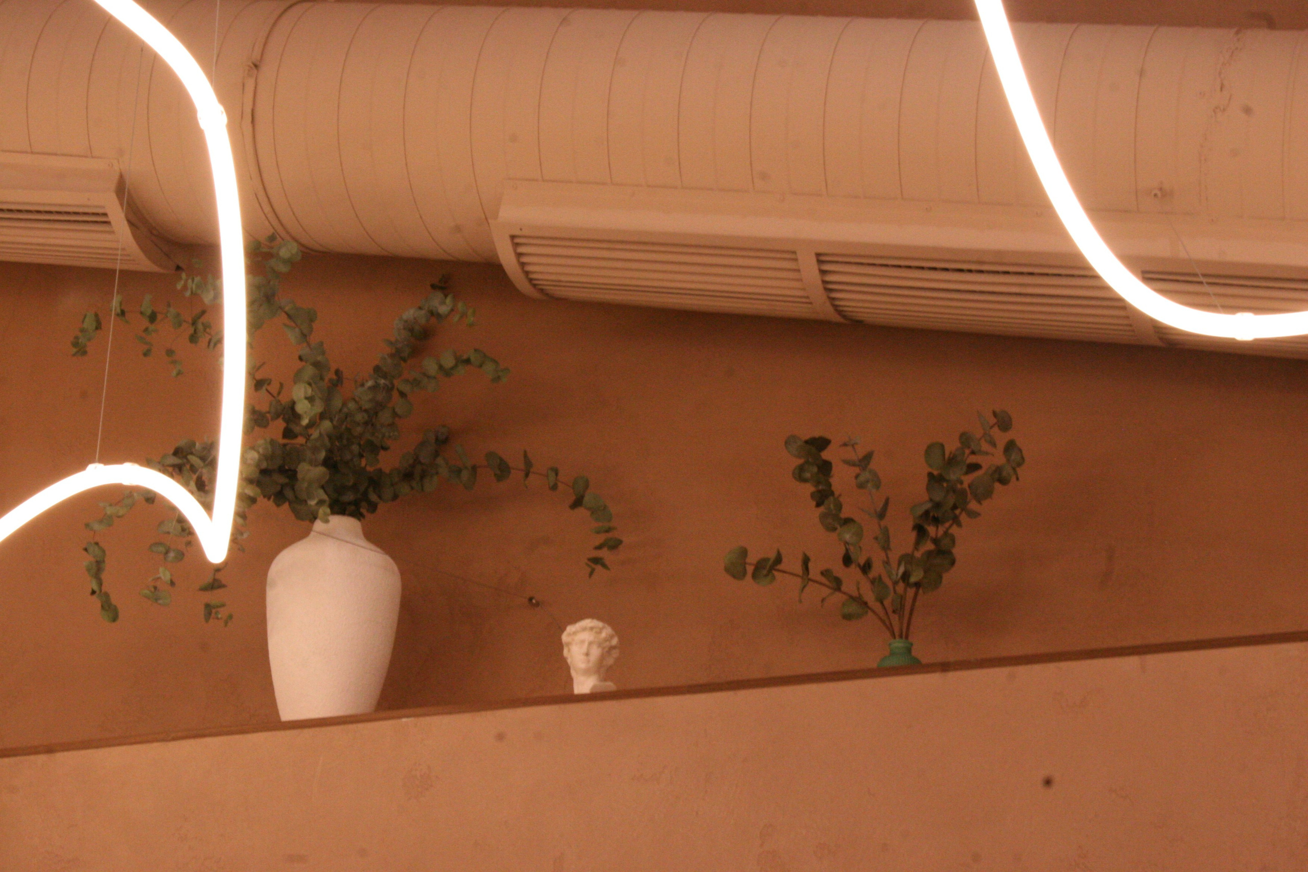 Антистресс Девичник в Агора Лофт. Креативный фотограф