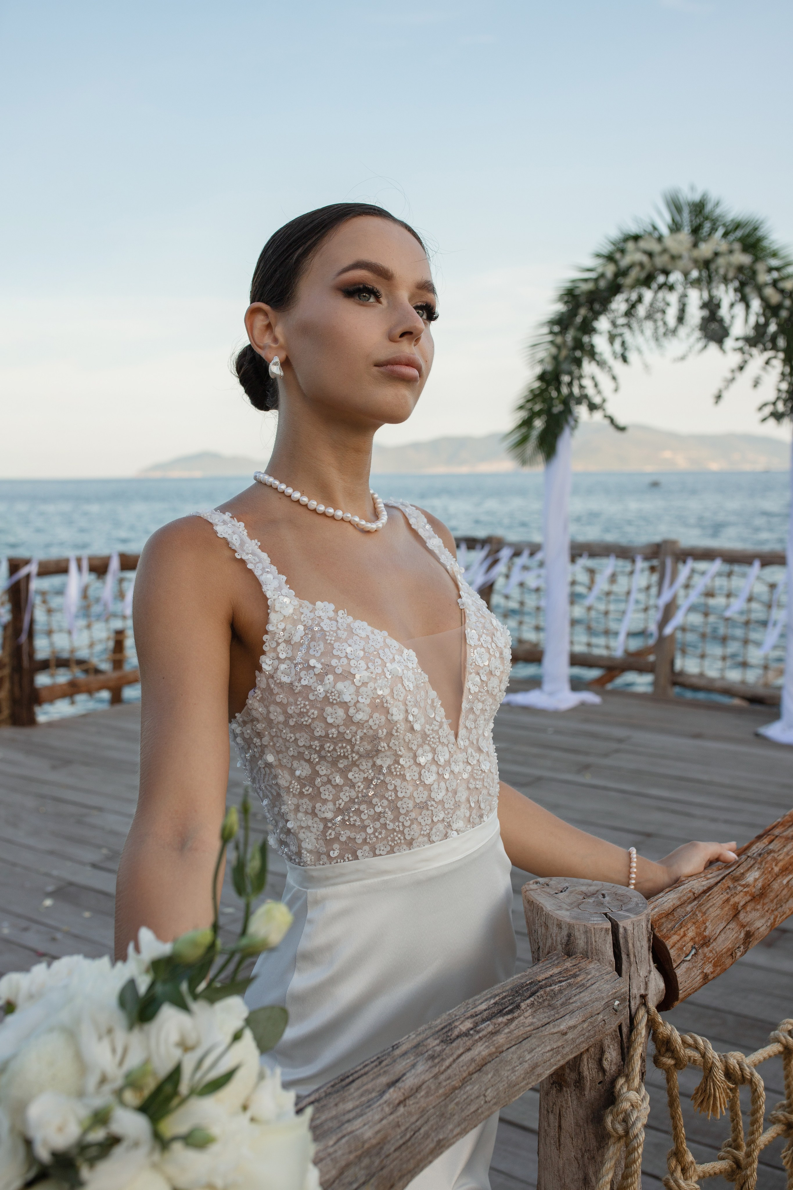 Ярослав и Анастасия. Главная