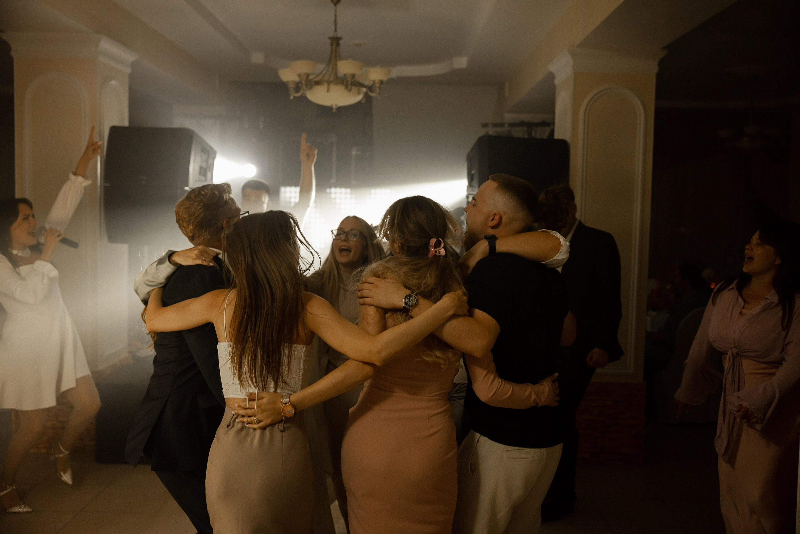 Classic. Свадебный фотограф Ярославль, Рыбинск