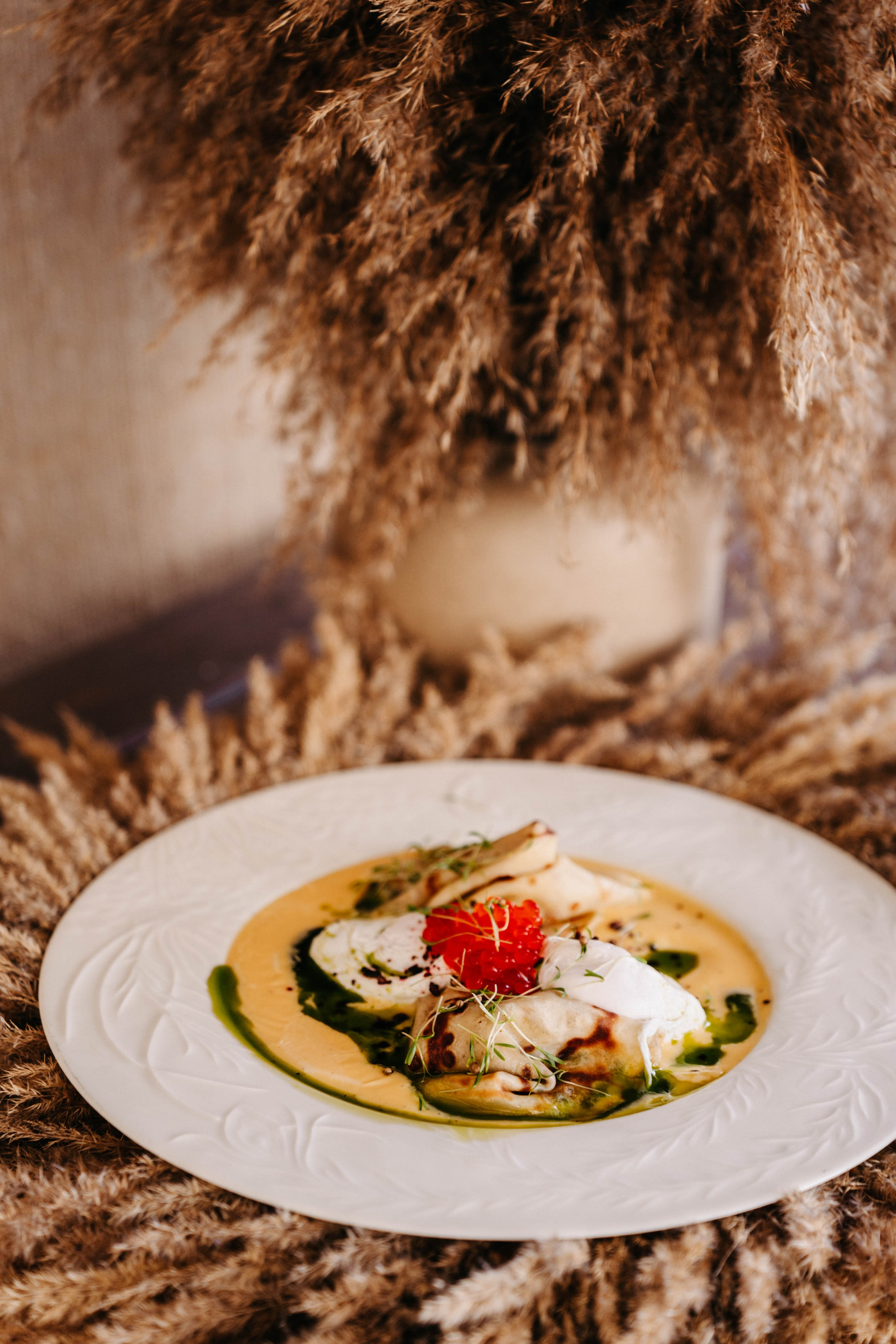 Междуречье|Экоотель. Фотограф Абакумова Анастасия