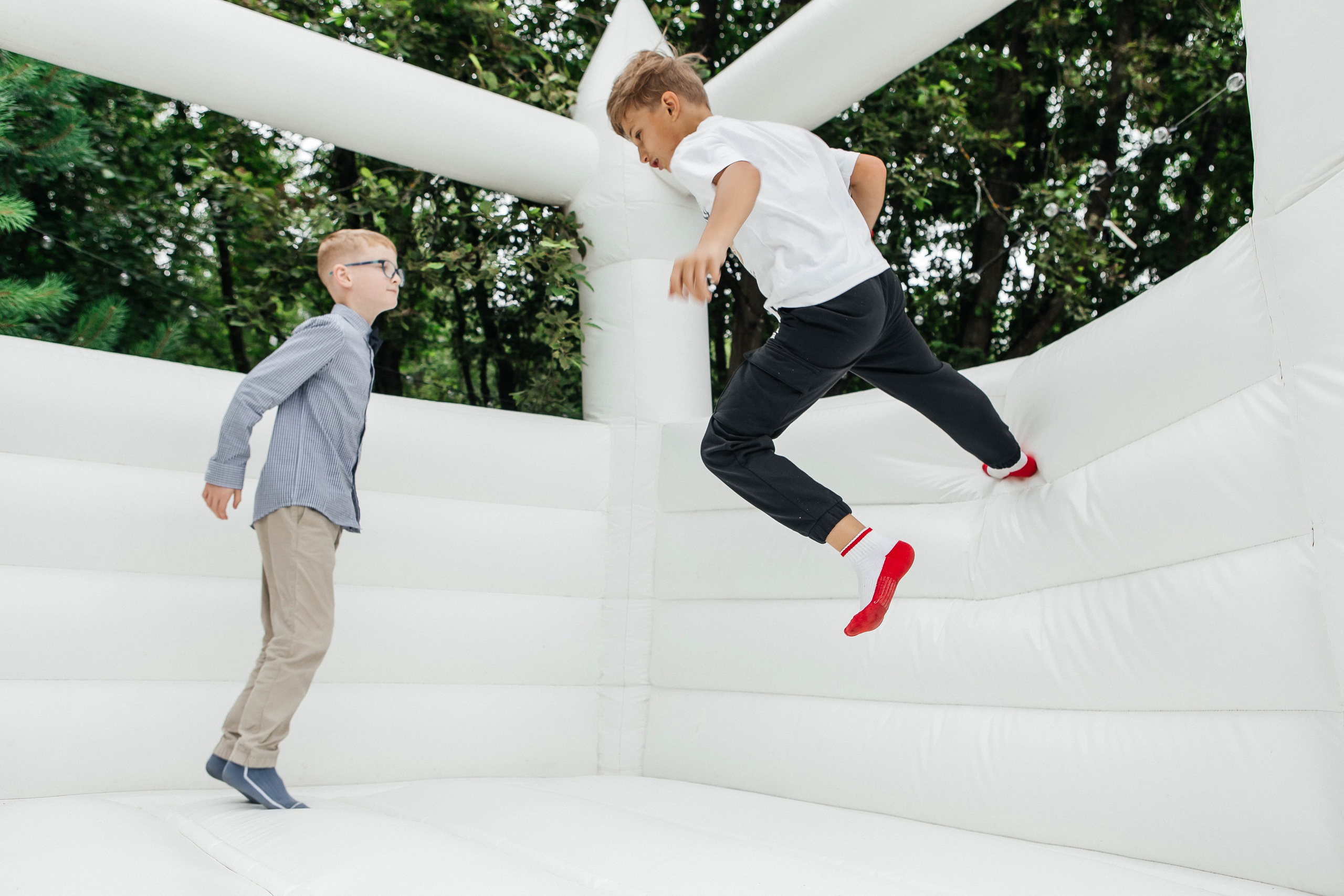 Happy B-day Агата| Рублевка. Фотограф Абакумова Анастасия