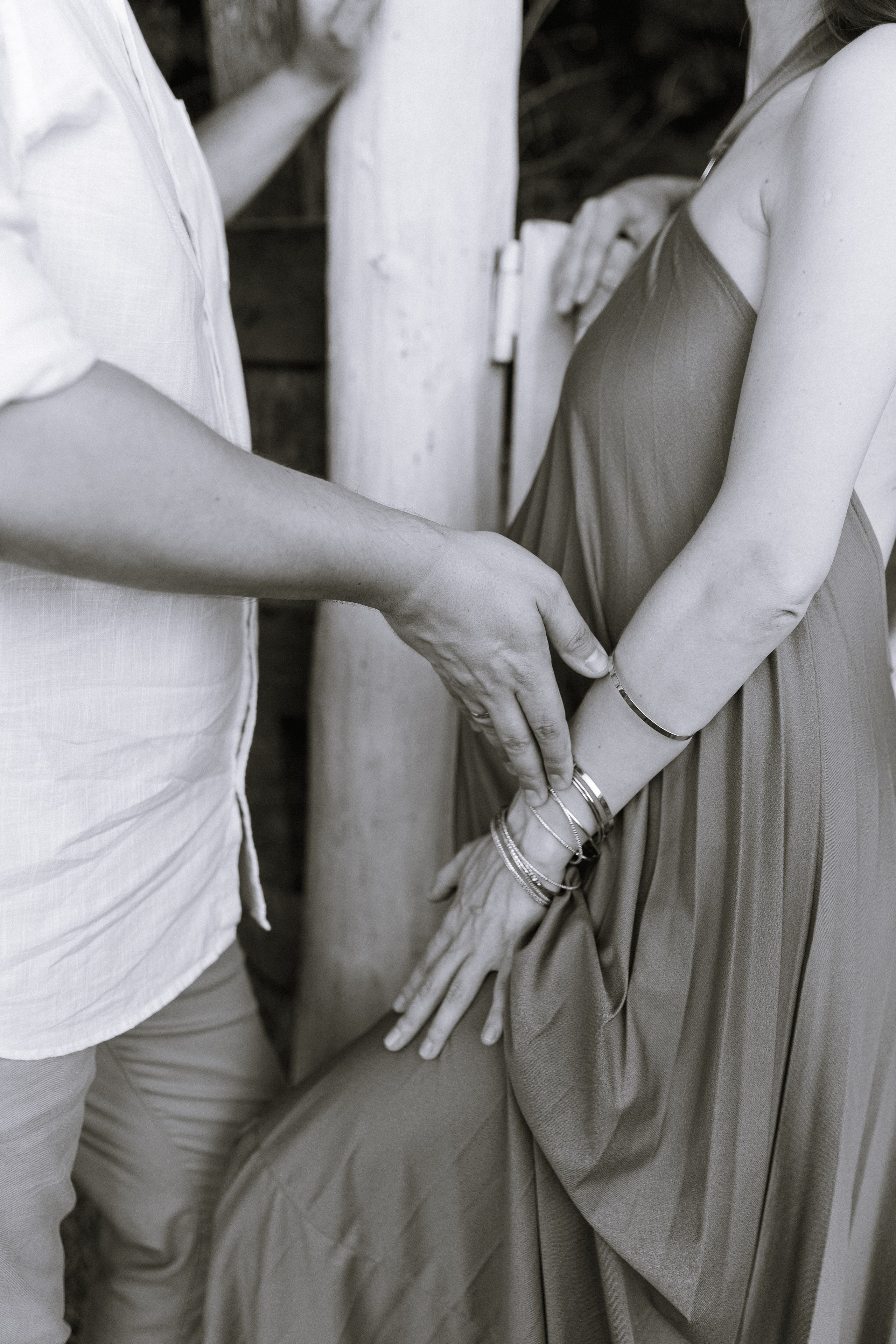 Ферма Владимировка. Семейный и женский фотограф в Краснодаре Виктория Гупало