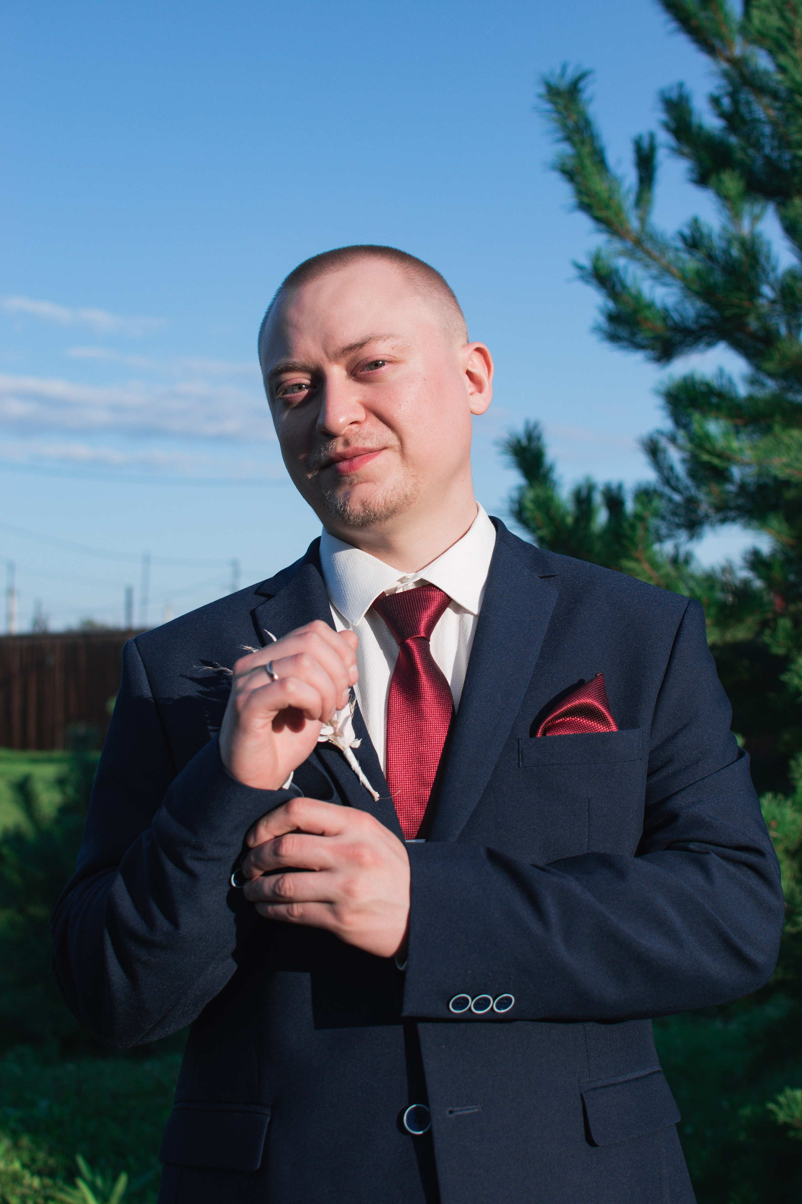 Ваши мероприятия. ФОТОГРАФ ЕКАТЕРИНБУРГ | Ланов Матвей