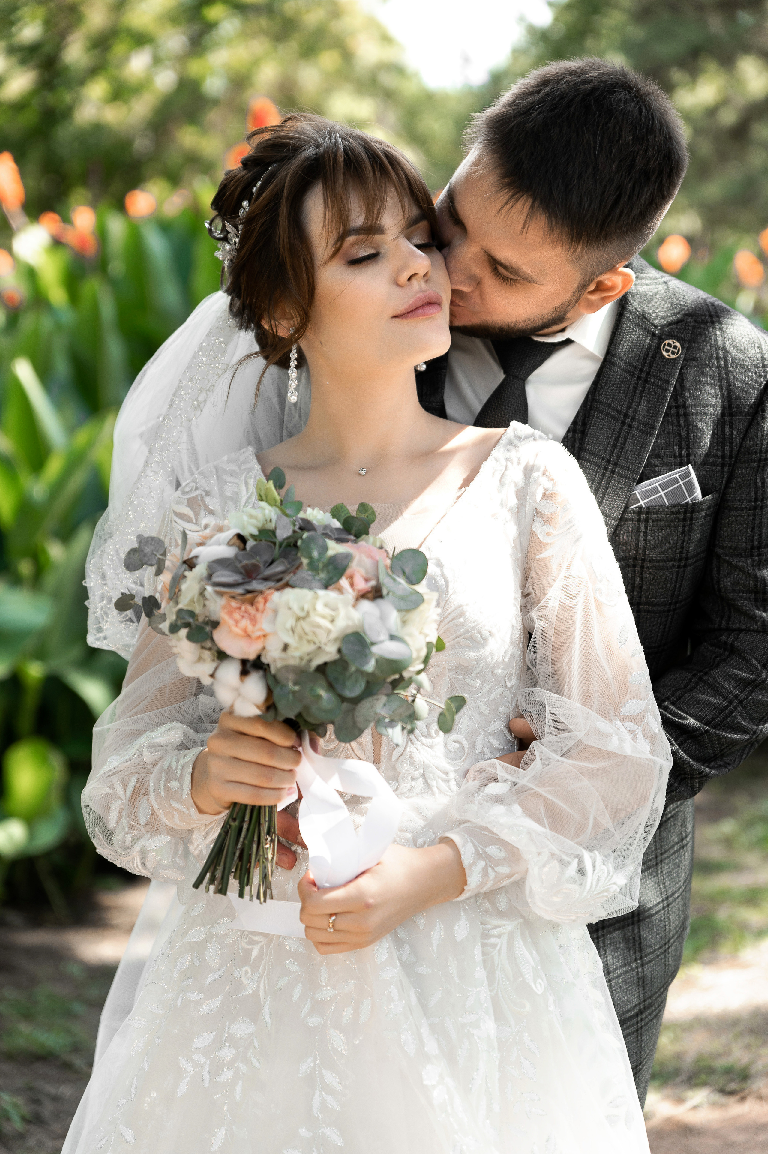 Свадебный фотограф Ростов-на-Дону Сочи