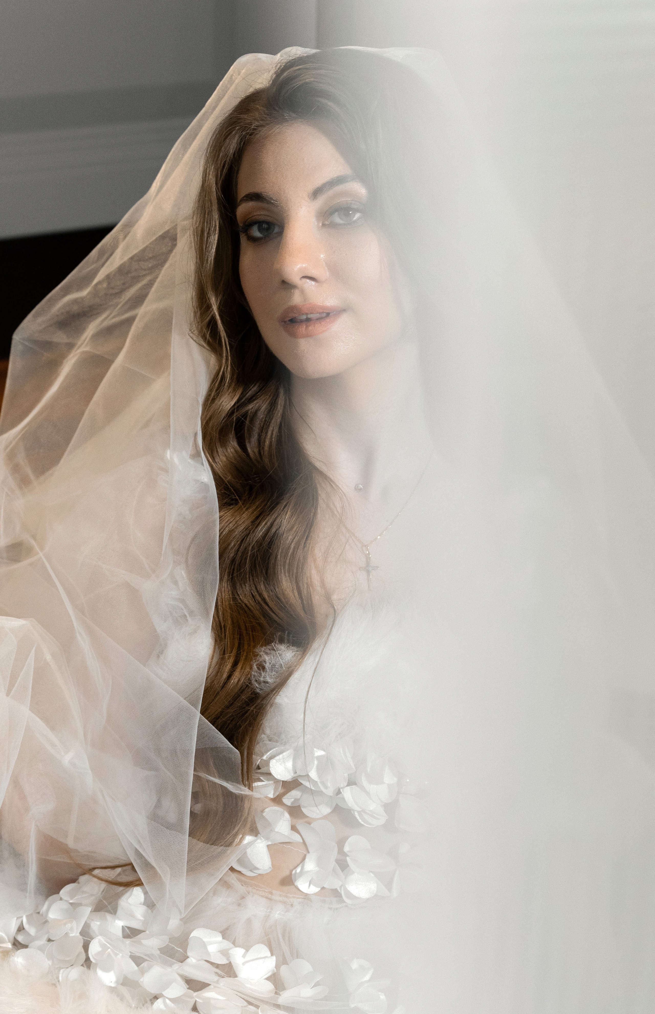 Свадебный фотограф Ростов-на-Дону Сочи