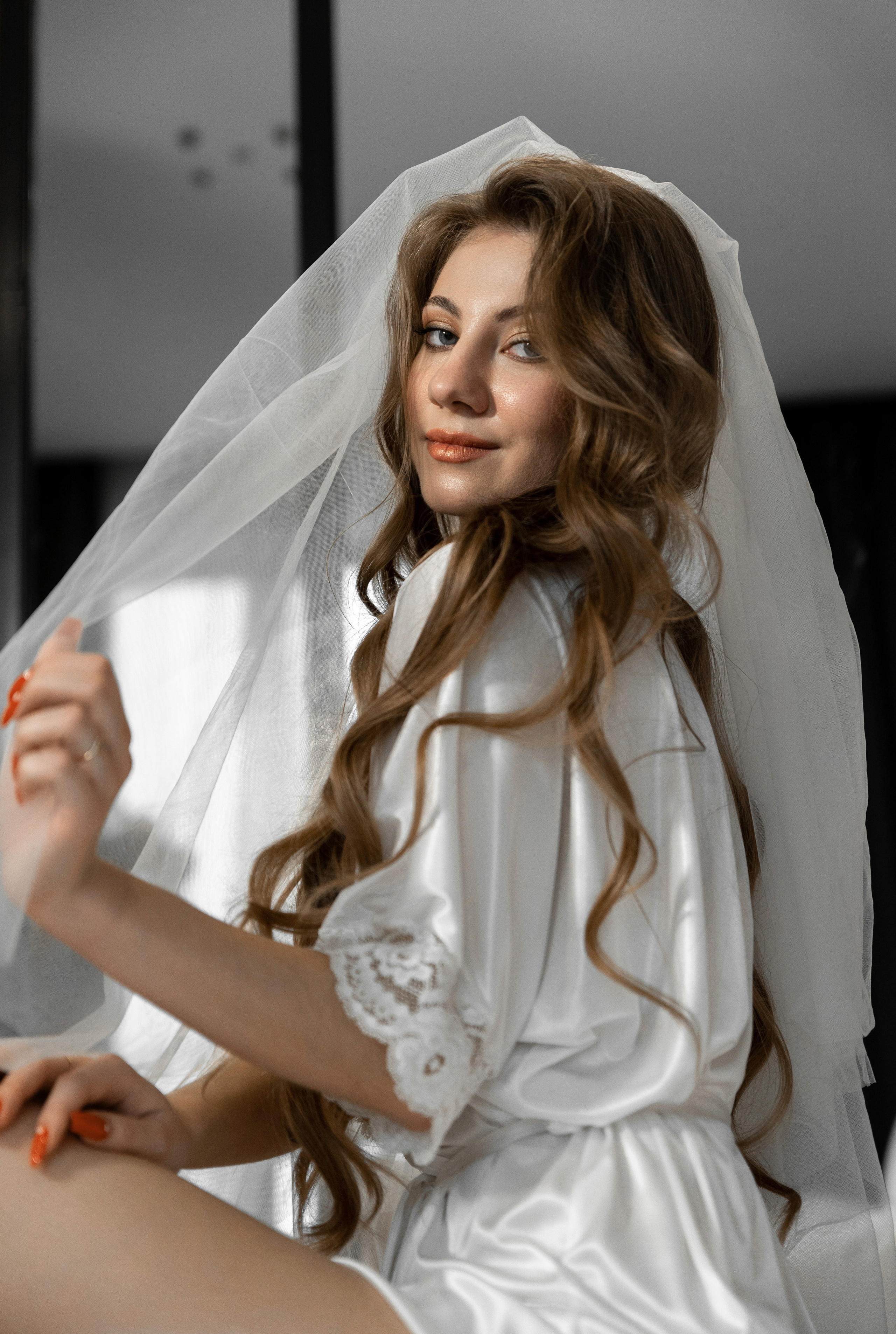 Свадебный фотограф Ростов-на-Дону Сочи