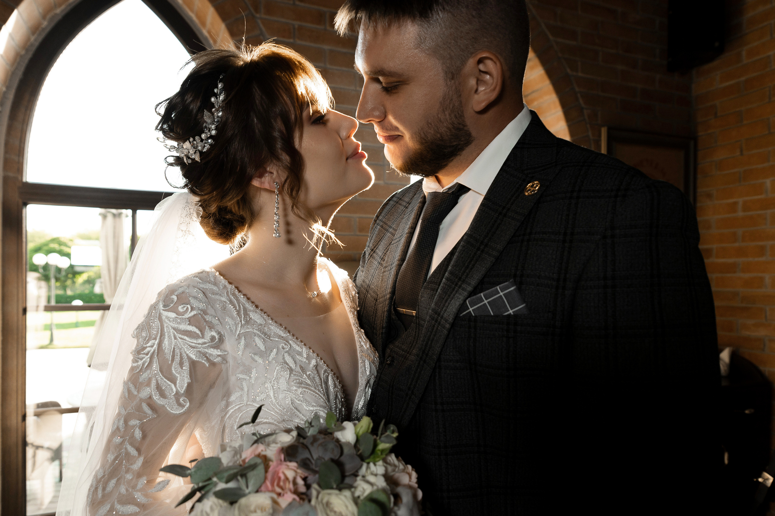 Свадебный фотограф Ростов-на-Дону Сочи