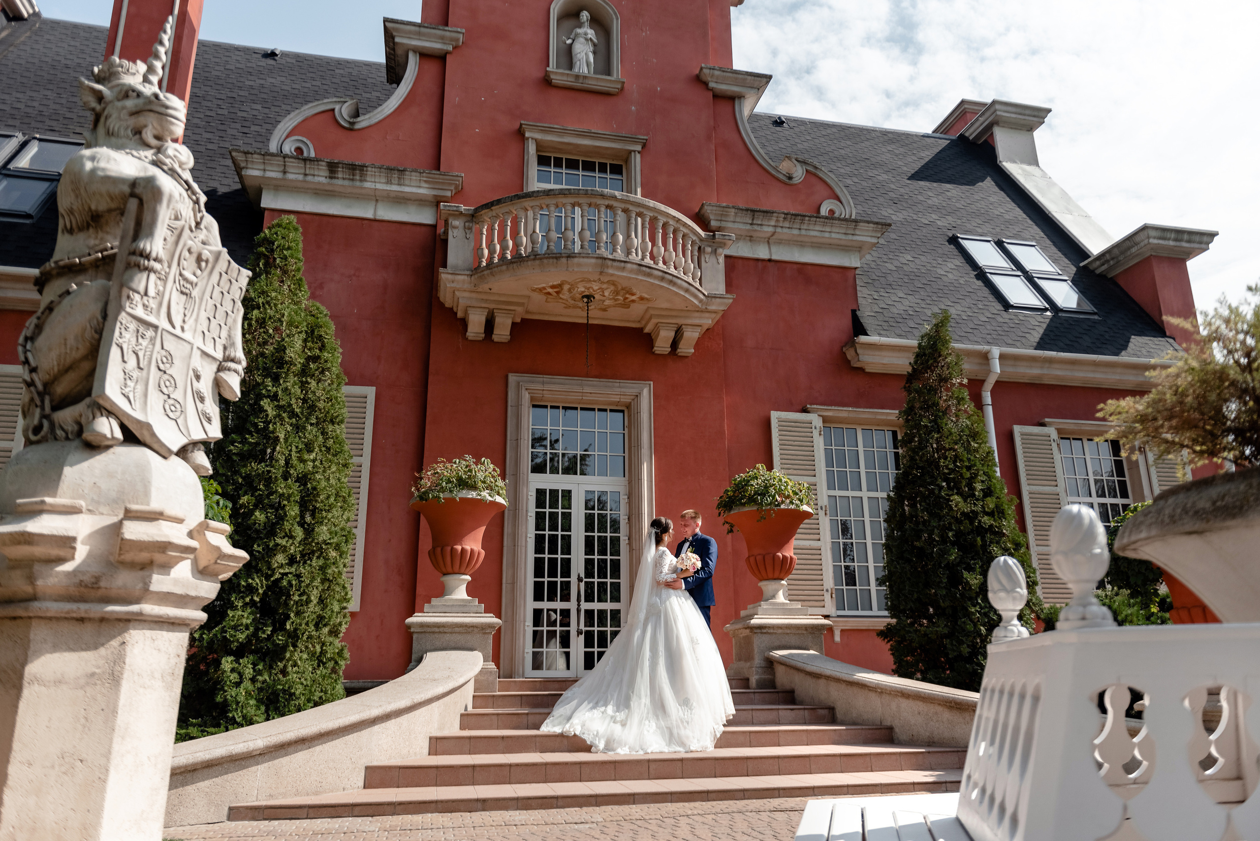 Свадебный фотограф Ростов-на-Дону Сочи