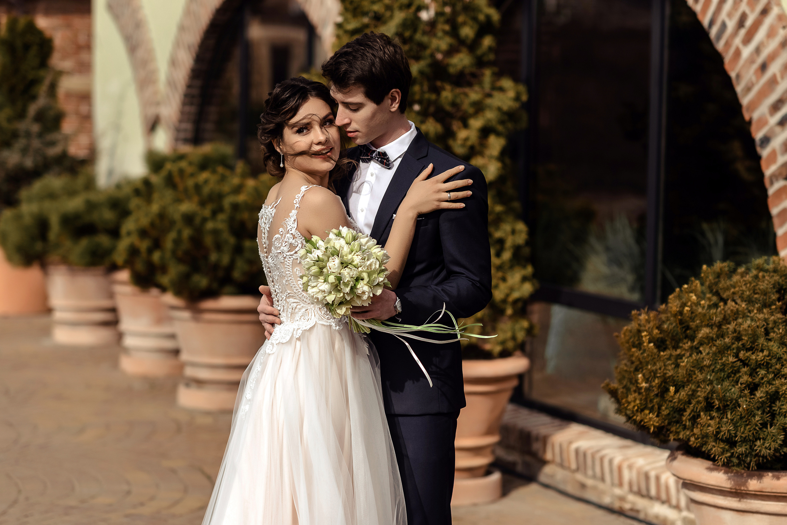 Свадебный фотограф Ростов-на-Дону Сочи