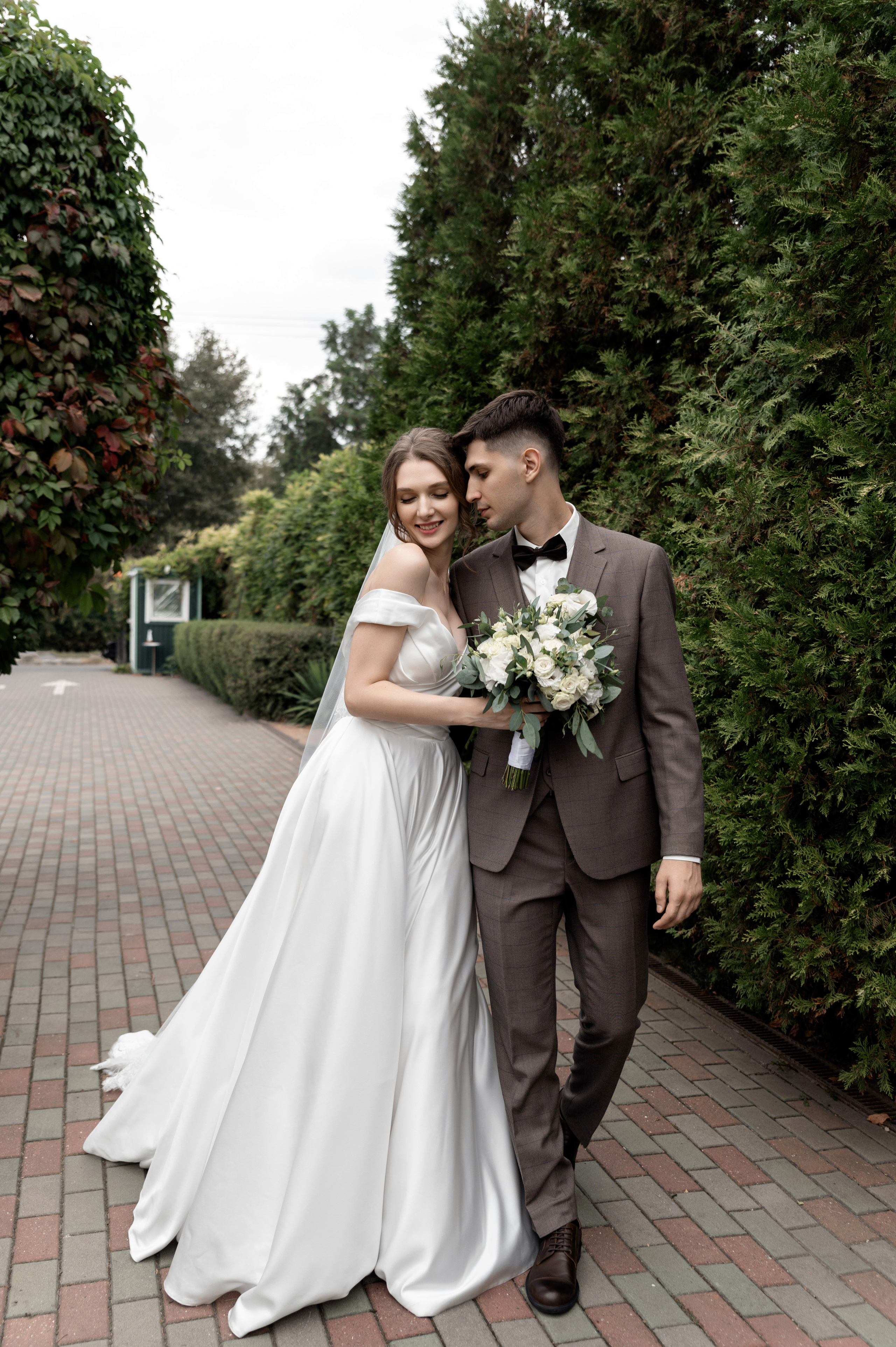 Свадебный фотограф Ростов-на-Дону Сочи