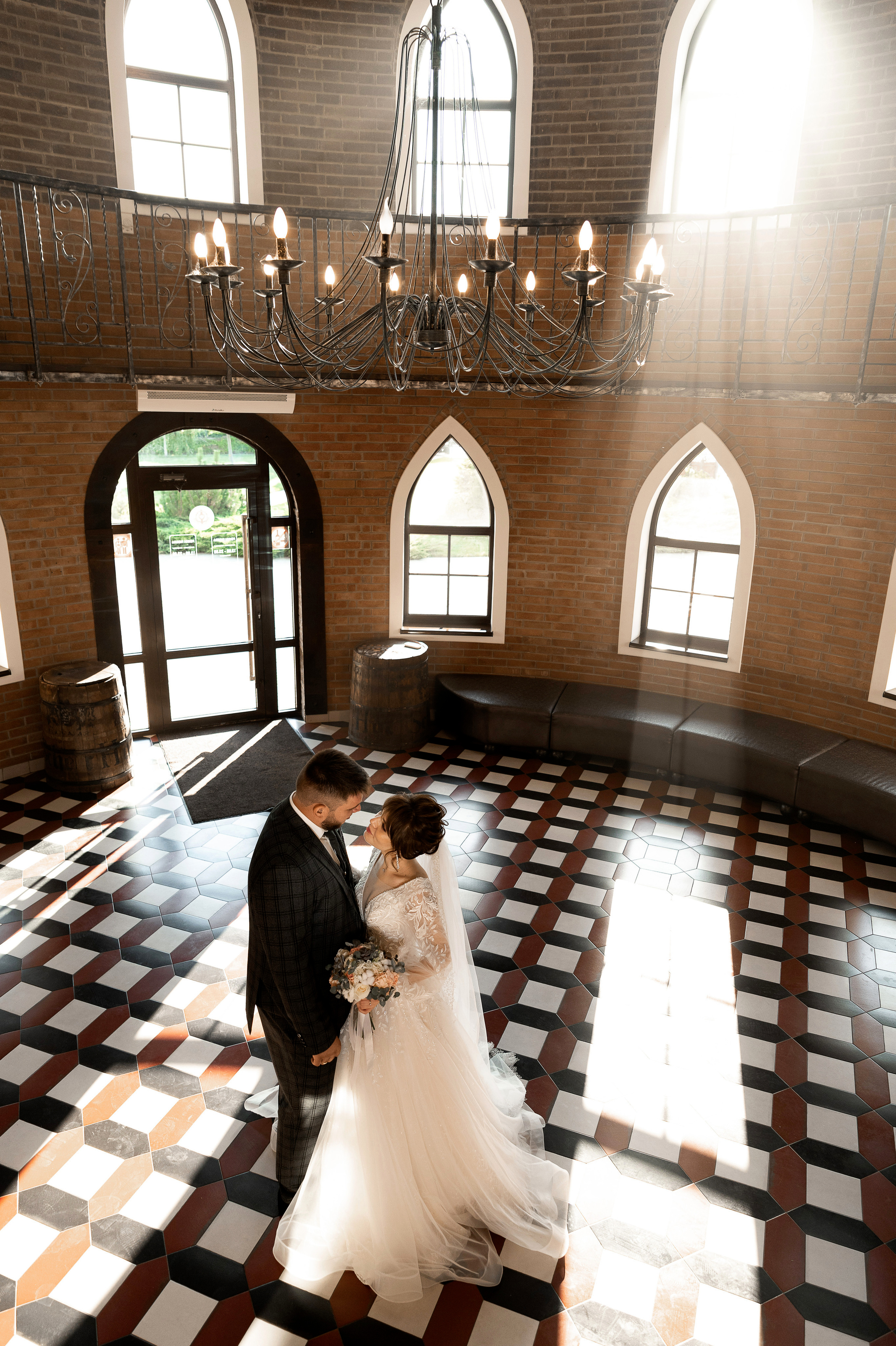 Свадебный фотограф Ростов-на-Дону Сочи