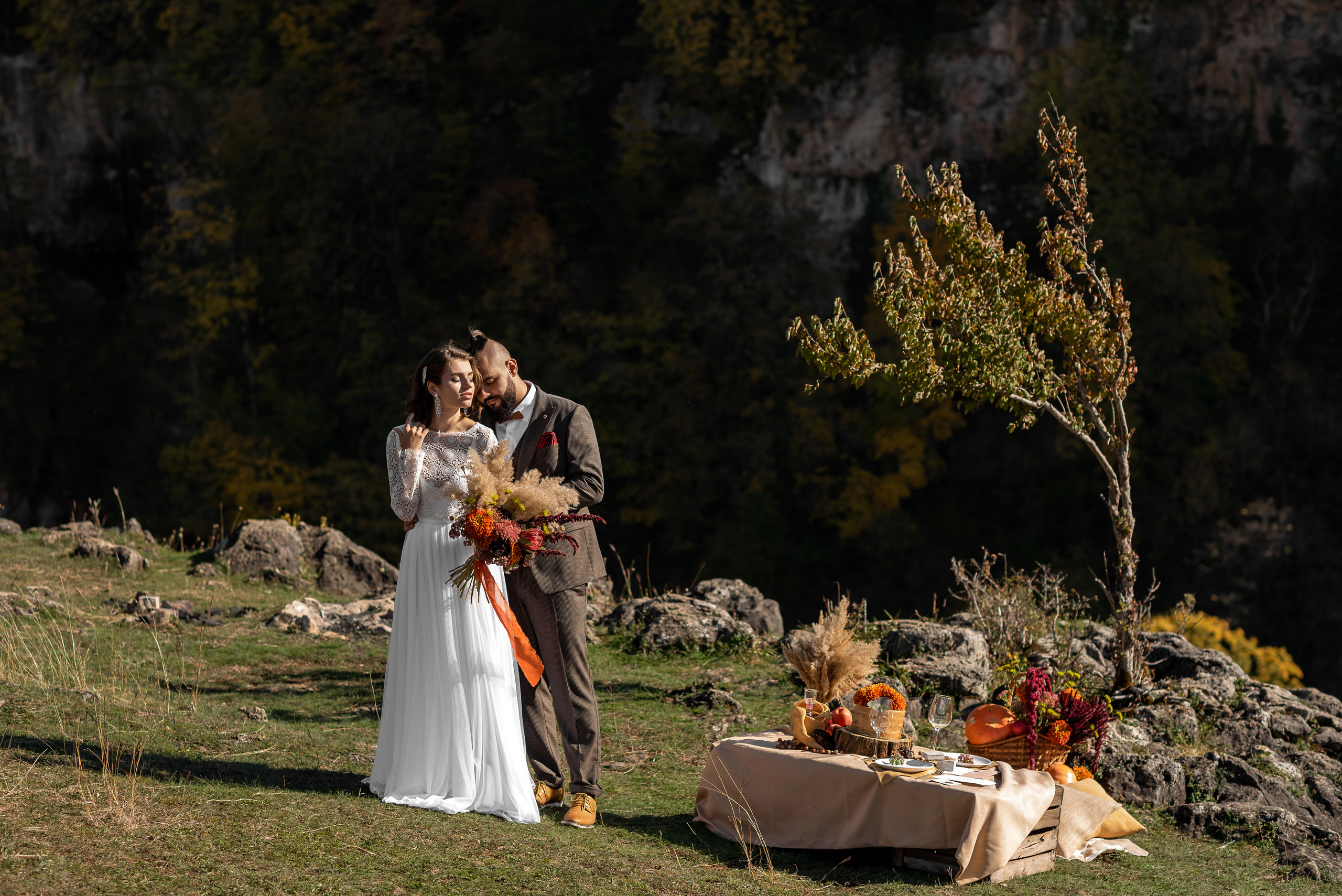 Свадебный фотограф Ростов-на-Дону Сочи