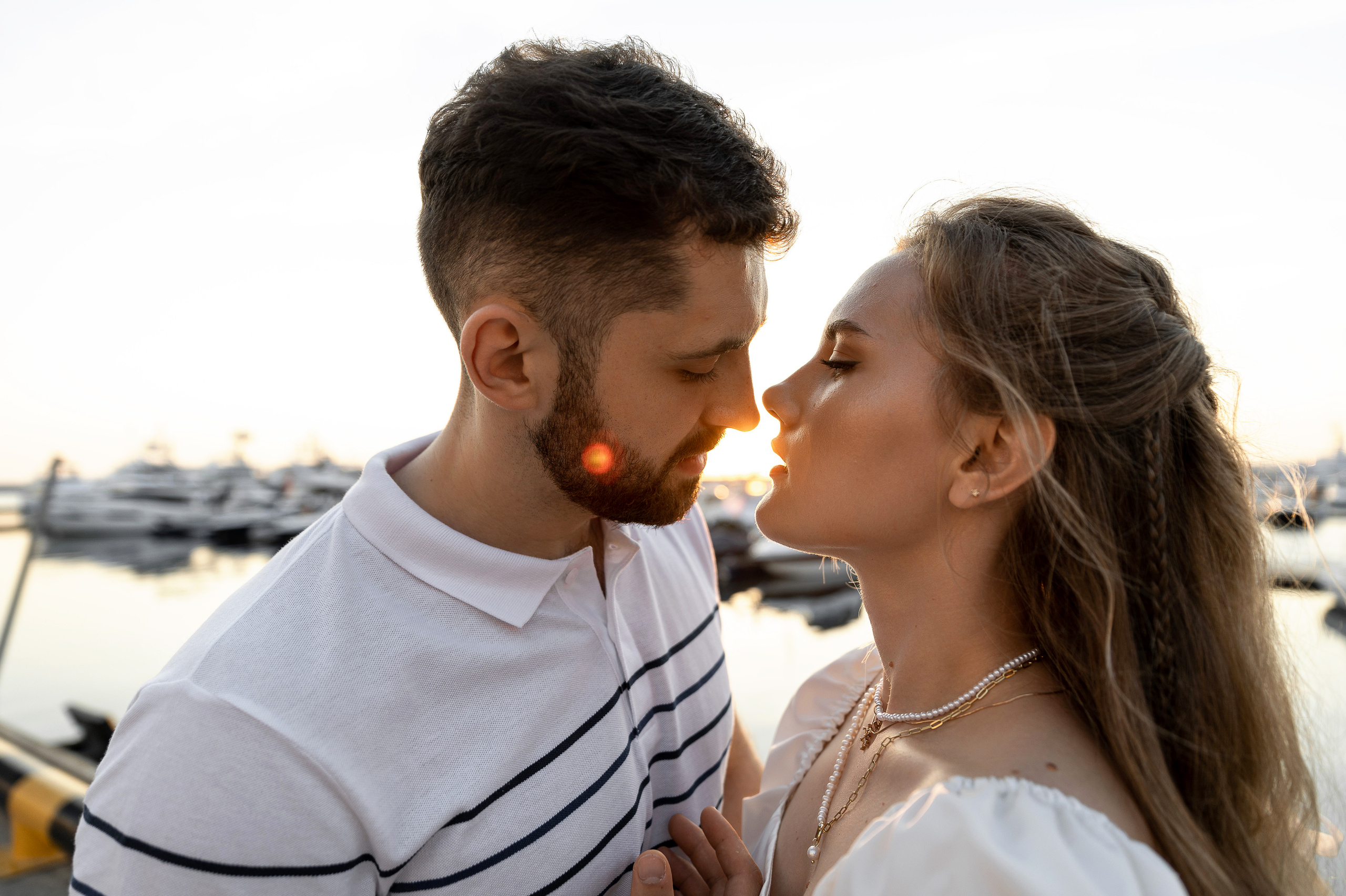 Свадебный фотограф Ростов-на-Дону Сочи