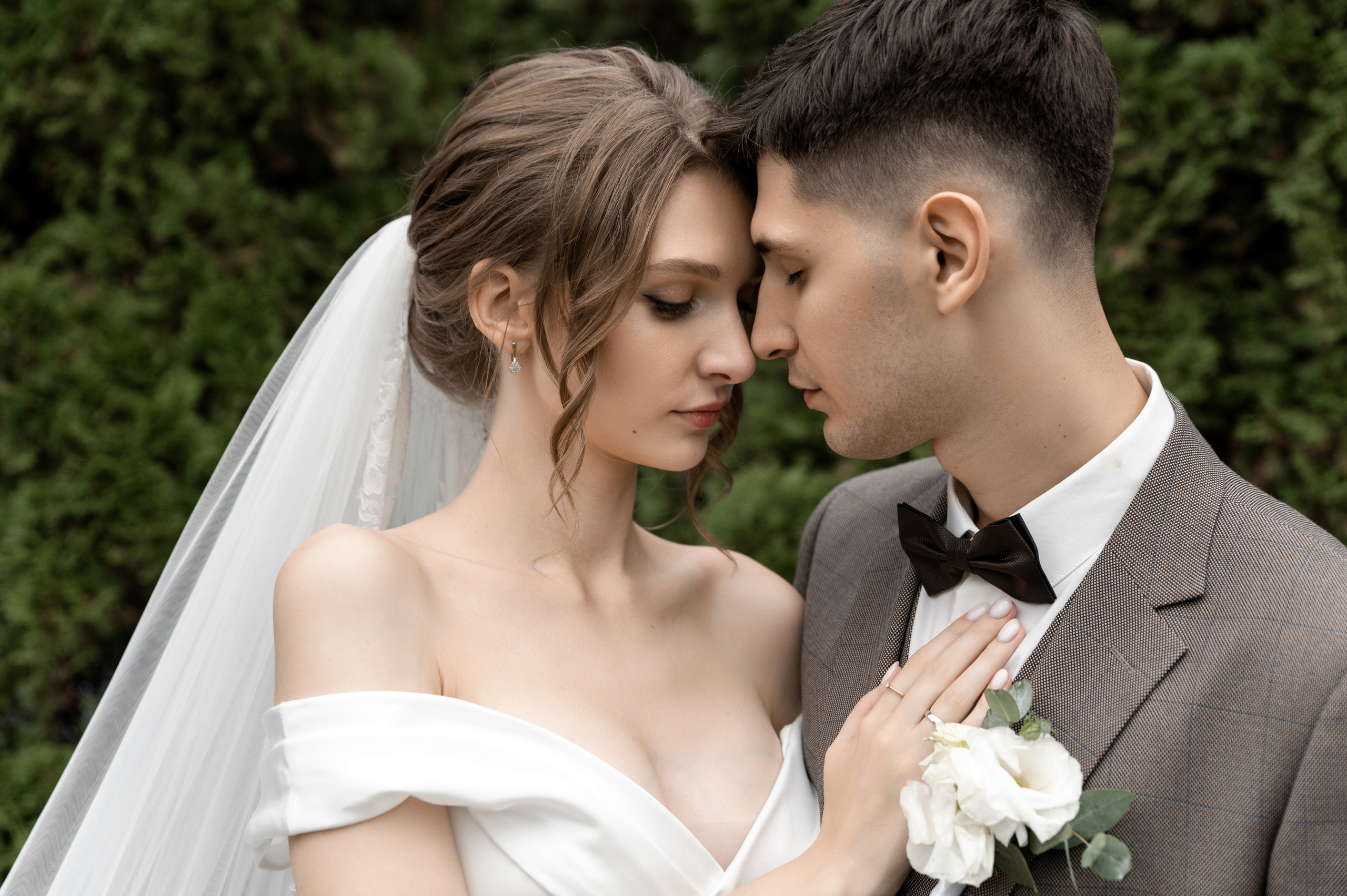 Свадебный фотограф Ростов-на-Дону Сочи